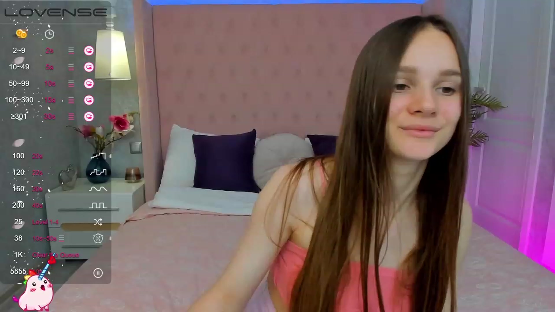 Gallery image thumbnail from AfinaShy's myfreecams stream on, 06/02/2023, 10:57 image 12 of 20