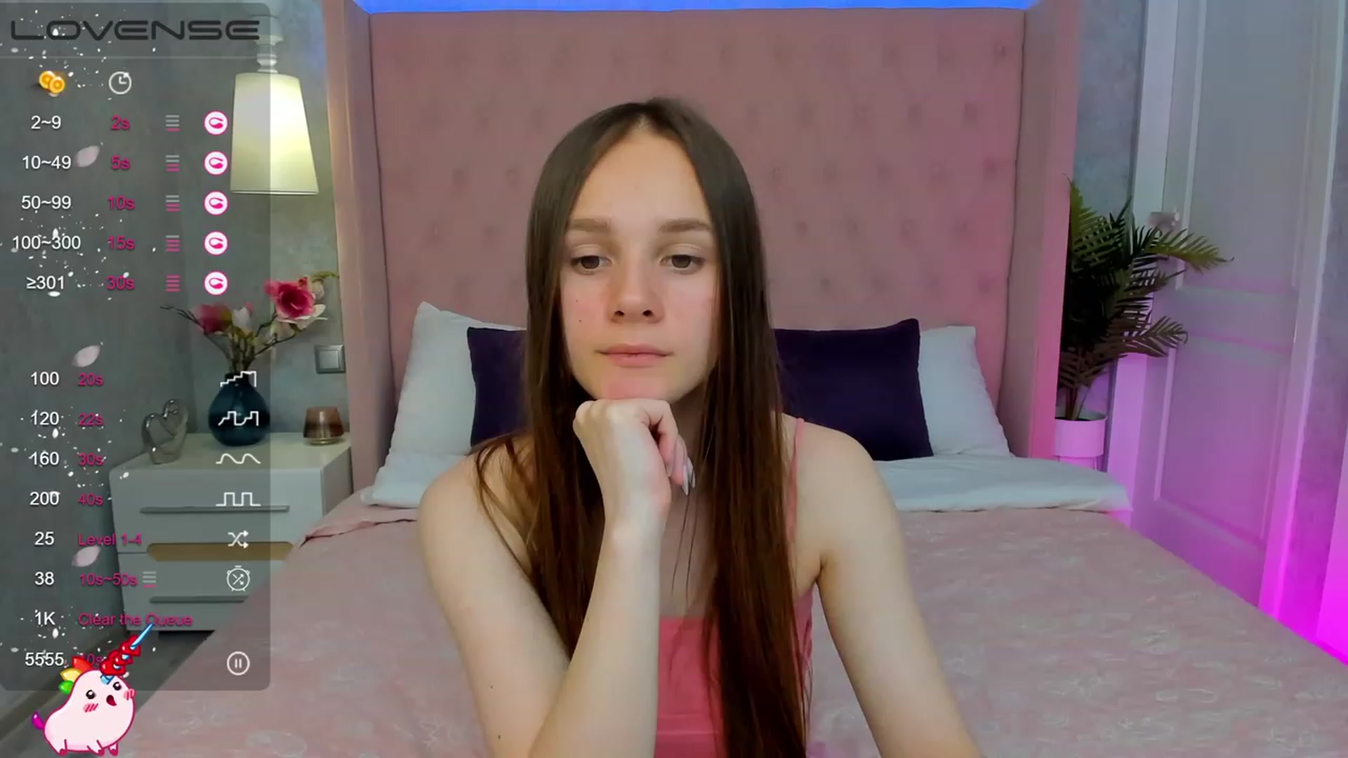Gallery image thumbnail from AfinaShy's myfreecams stream on, 06/02/2023, 10:57 image 5 of 20