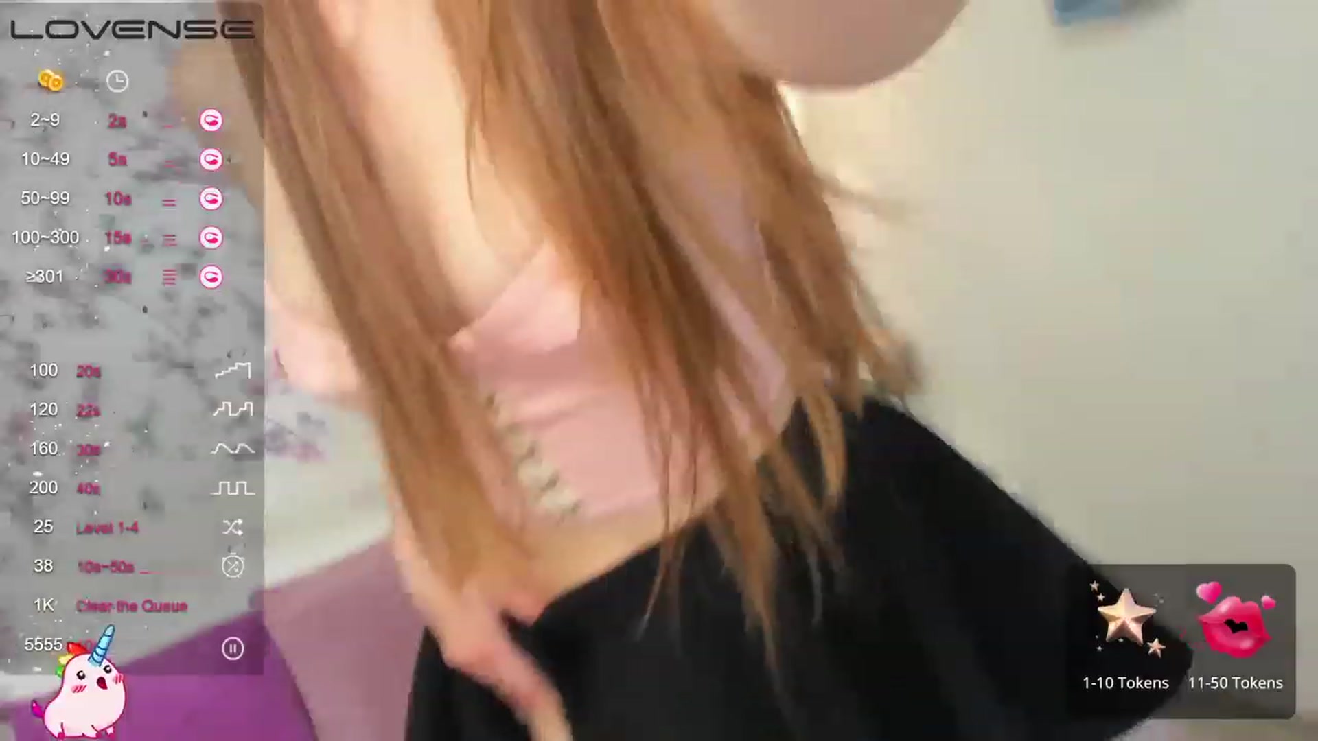 Gallery image thumbnail from AfinaShy's myfreecams stream on, 06/03/2023, 11:53 image 9 of 20