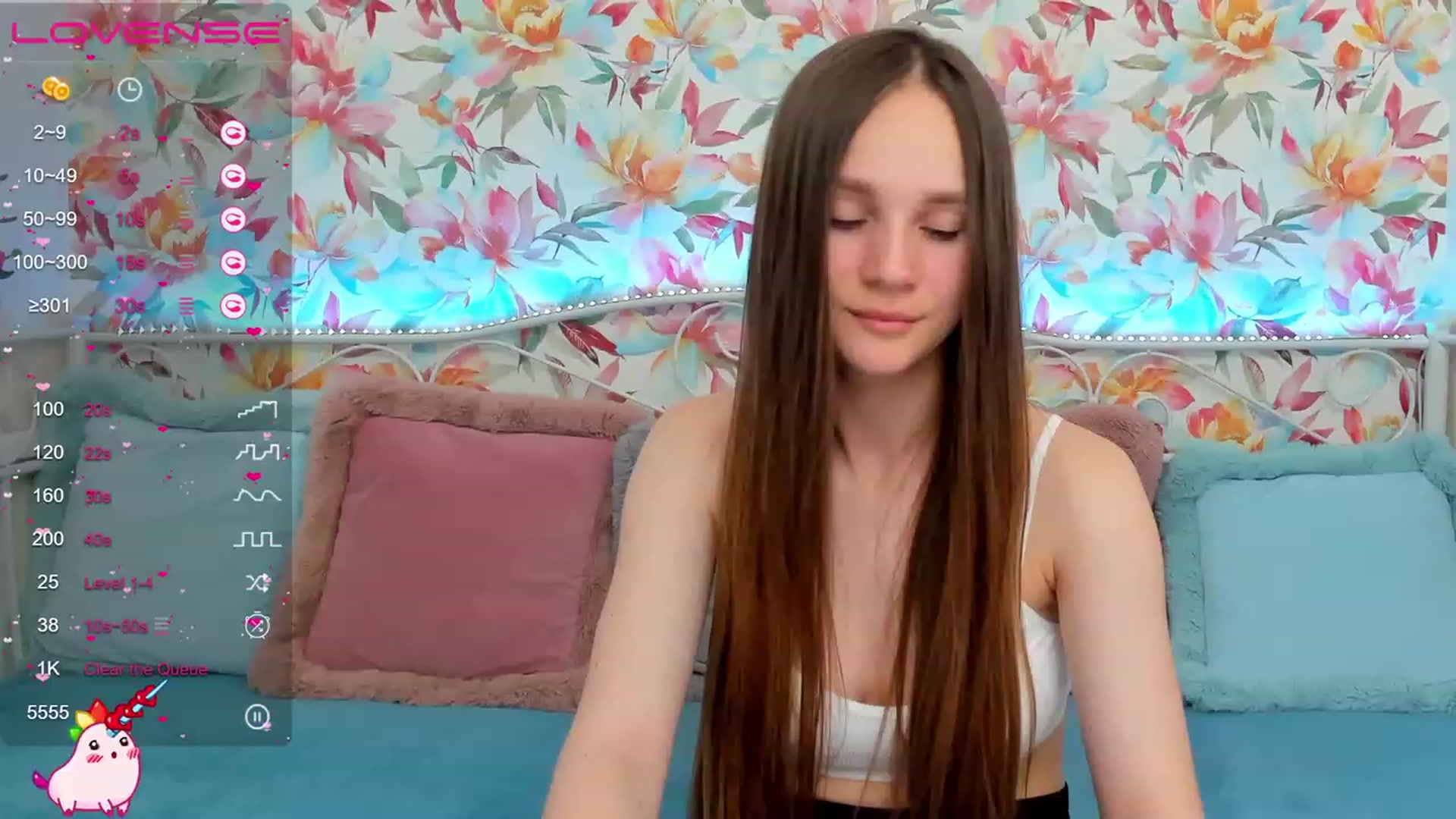 Gallery image thumbnail from AfinaShy's myfreecams stream on, 06/05/2023, 14:55 image 9 of 20