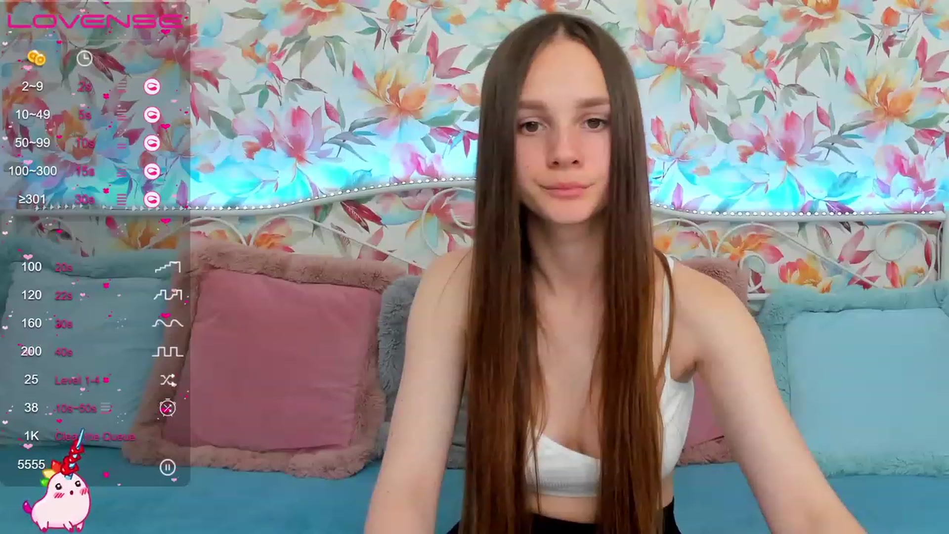 Gallery image thumbnail from AfinaShy's myfreecams stream on, 06/05/2023, 15:42 image 16 of 20