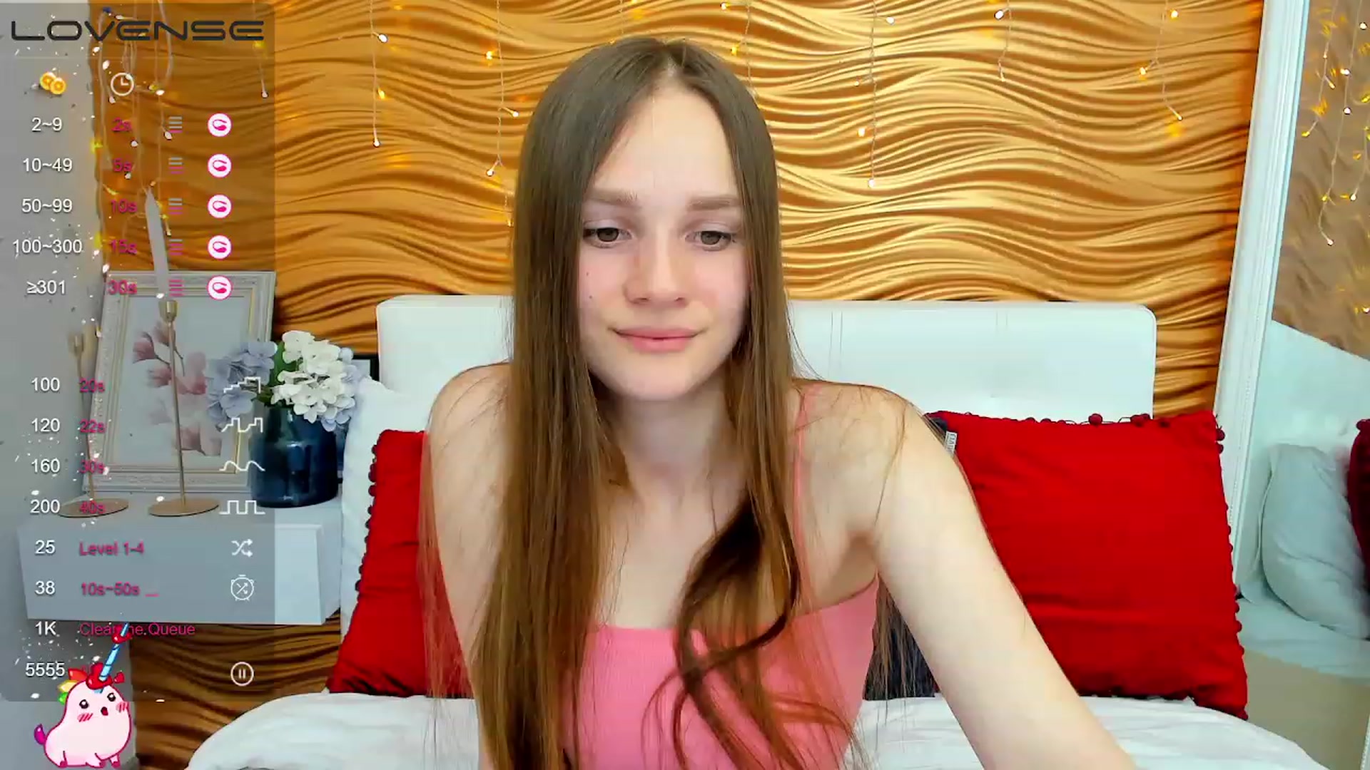 Gallery image thumbnail from AfinaShy's myfreecams stream on, 06/06/2023, 12:33 image 8 of 20