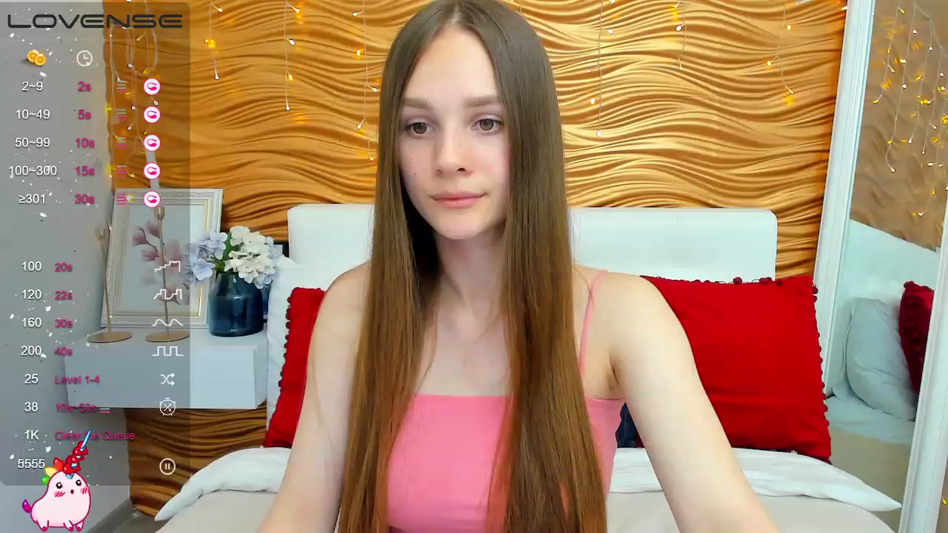 Gallery image thumbnail from AfinaShy's myfreecams stream on, 06/06/2023, 12:33 image 14 of 20