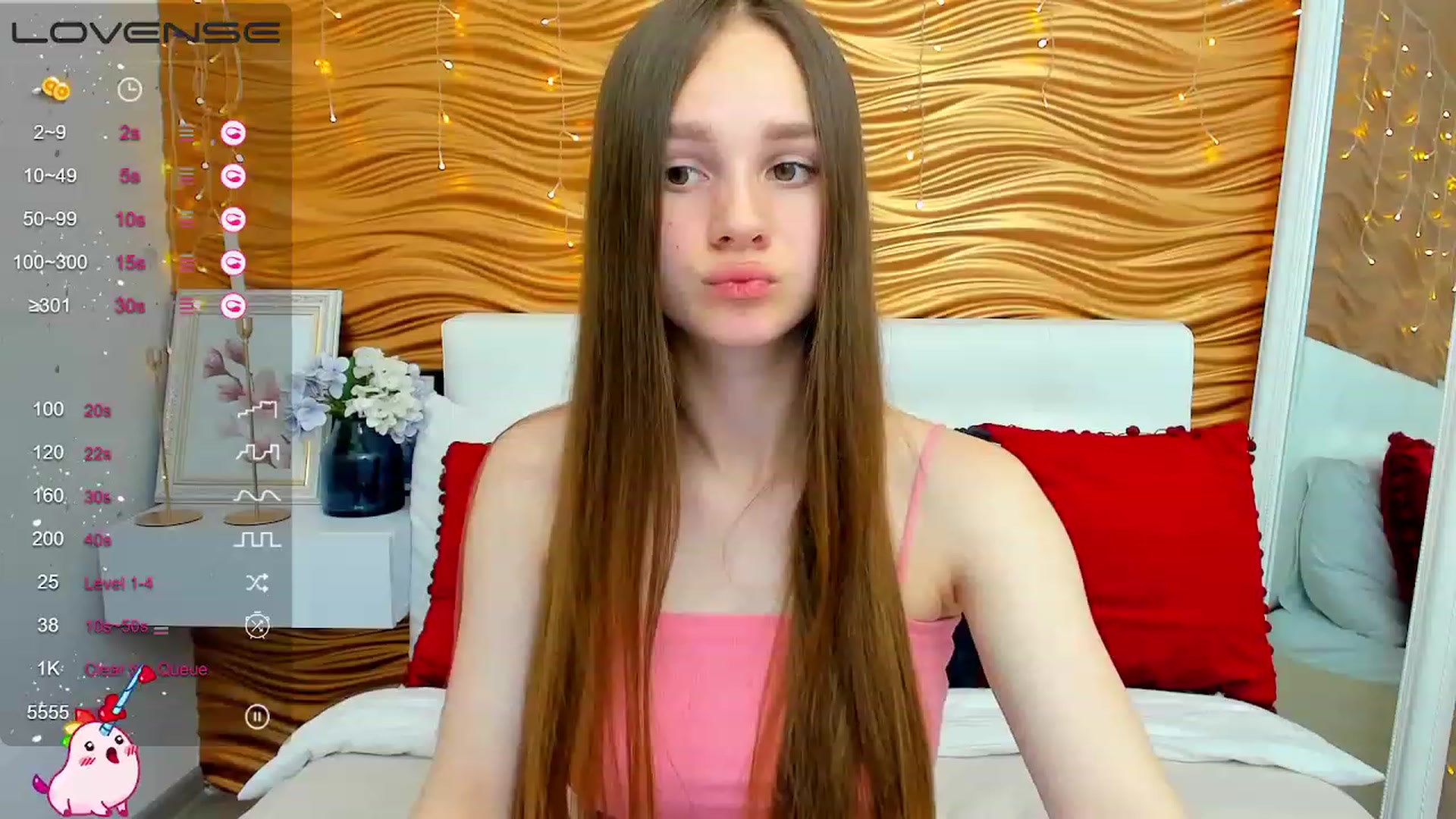 Gallery image thumbnail from AfinaShy's myfreecams stream on, 06/06/2023, 12:33 image 13 of 20