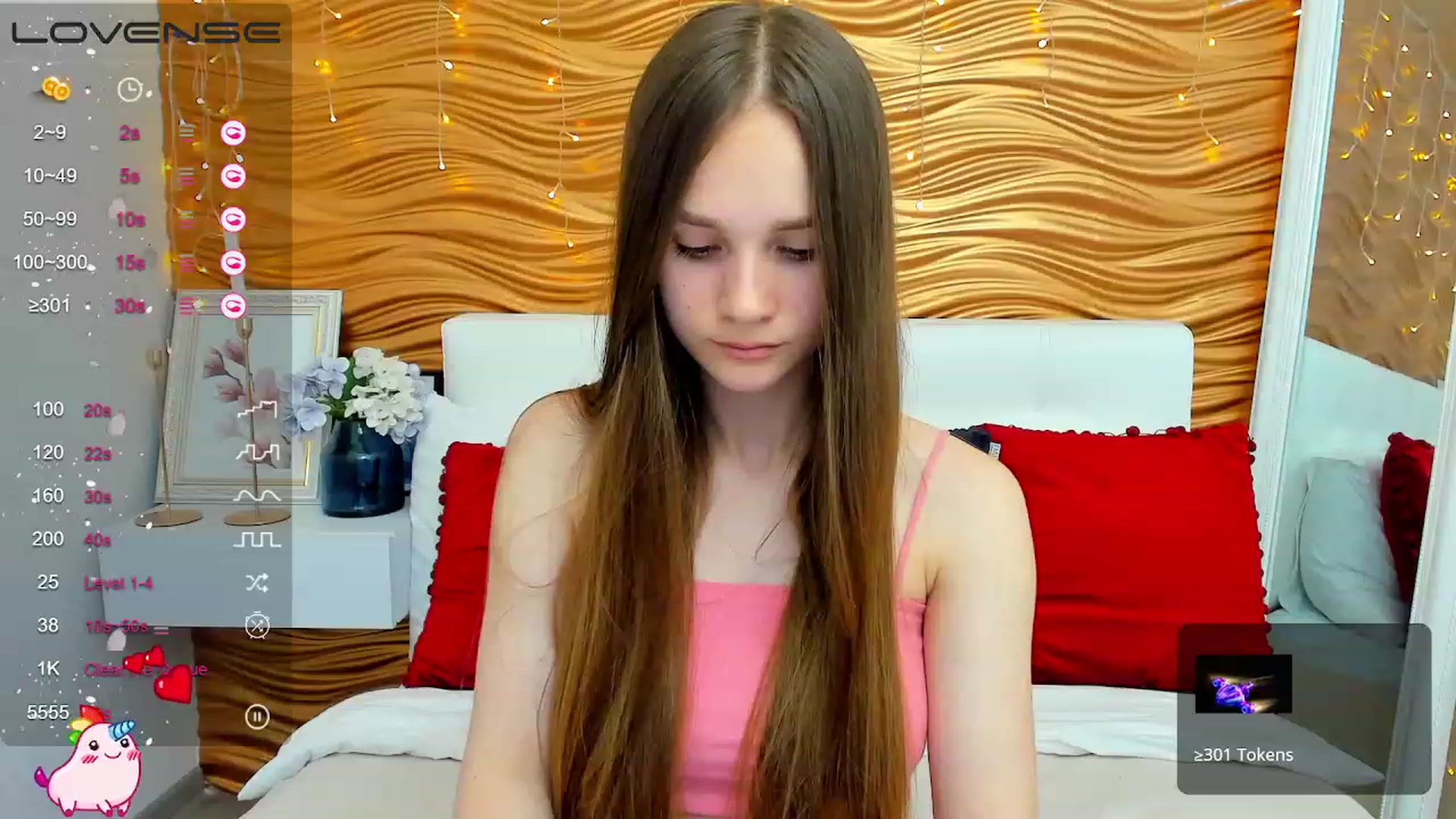 Gallery image thumbnail from AfinaShy's myfreecams stream on, 06/06/2023, 12:33 image 11 of 20