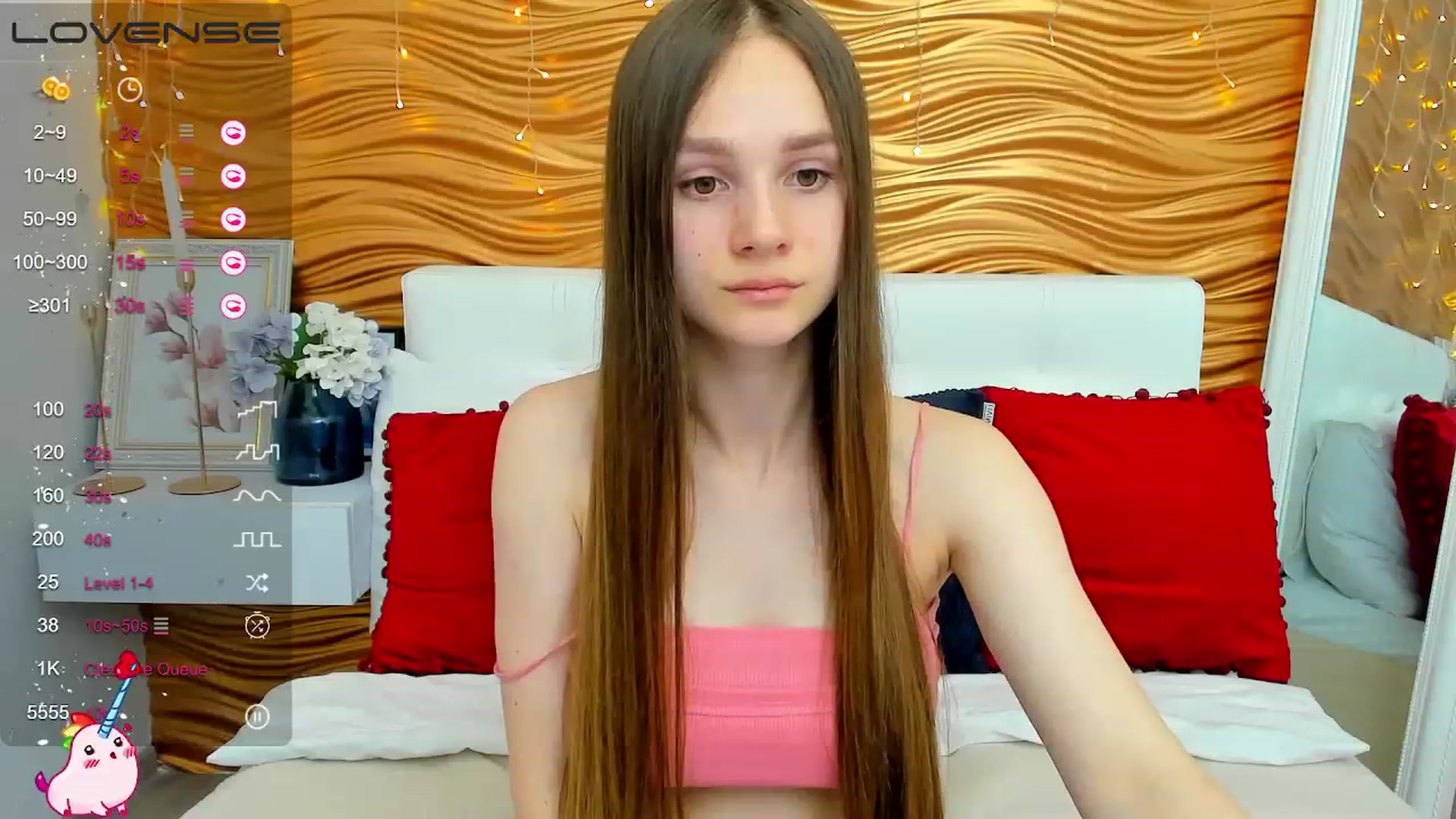 Gallery image thumbnail from AfinaShy's myfreecams stream on, 06/06/2023, 13:39 image 9 of 20