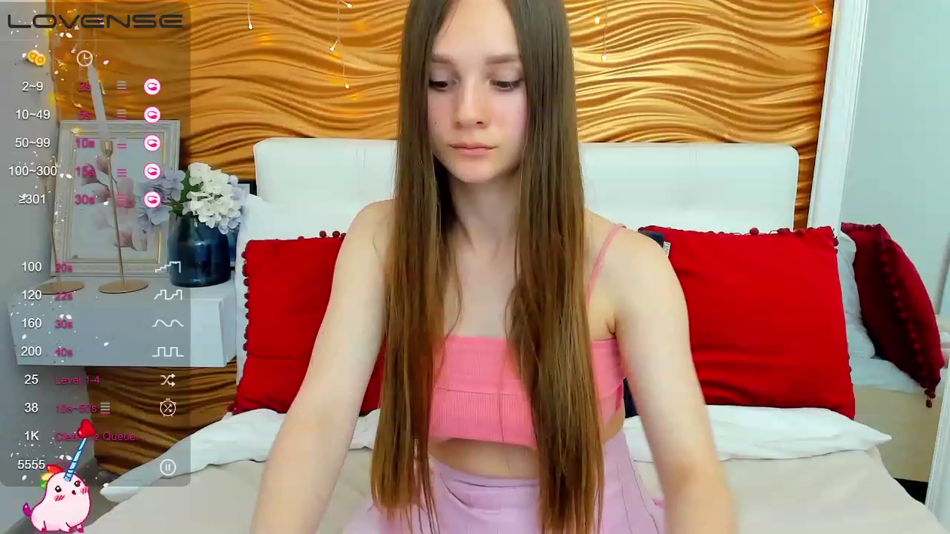 Gallery image thumbnail from AfinaShy's myfreecams stream on, 06/06/2023, 14:50 image 1 of 20