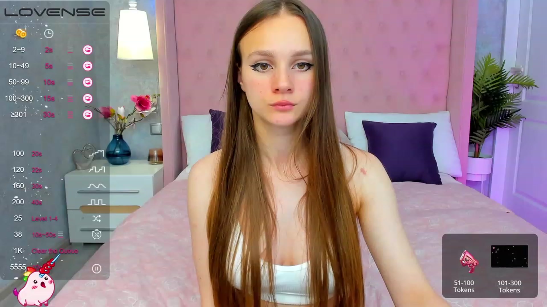 Gallery image thumbnail from AfinaShy's myfreecams stream on, 06/07/2023, 15:27 image 17 of 20