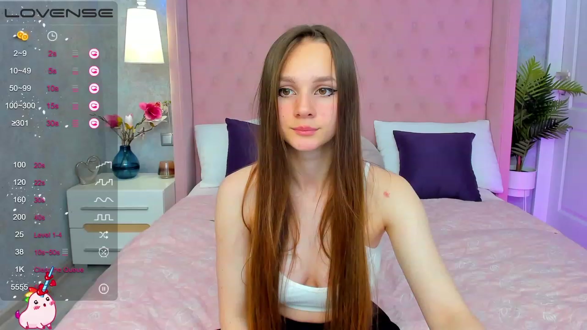 Gallery image thumbnail from AfinaShy's myfreecams stream on, 06/07/2023, 15:27 image 7 of 20