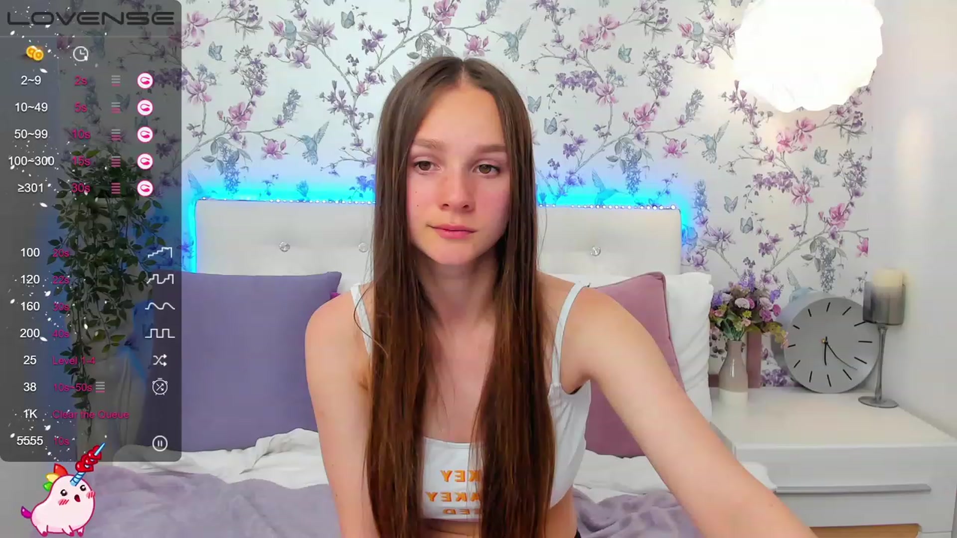 Gallery image thumbnail from AfinaShy's myfreecams stream on, 06/12/2023, 16:52 image 15 of 20
