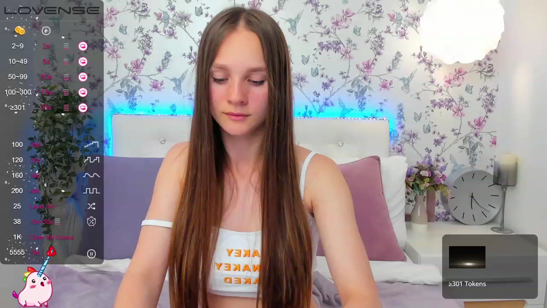 Gallery image thumbnail from AfinaShy's myfreecams stream on, 06/12/2023, 16:52 image 20 of 20
