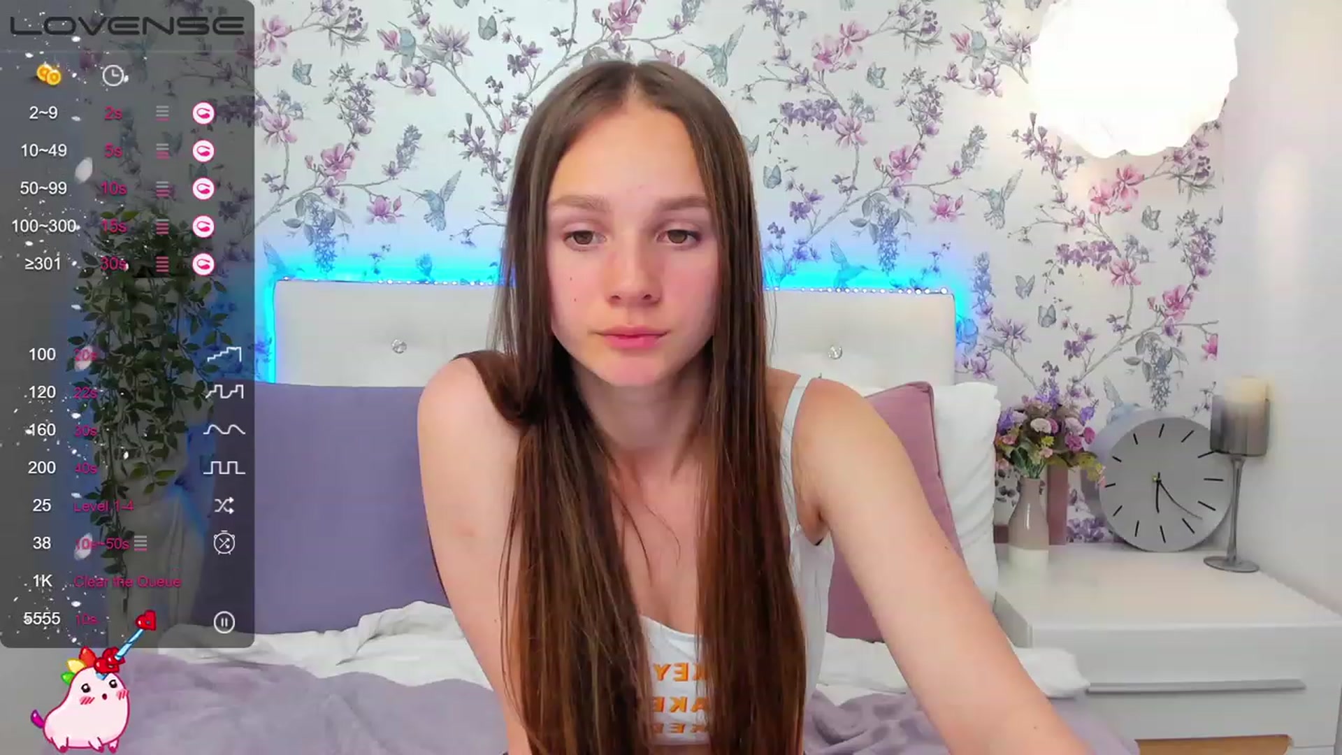 Gallery image thumbnail from AfinaShy's myfreecams stream on, 06/12/2023, 16:52 image 14 of 20