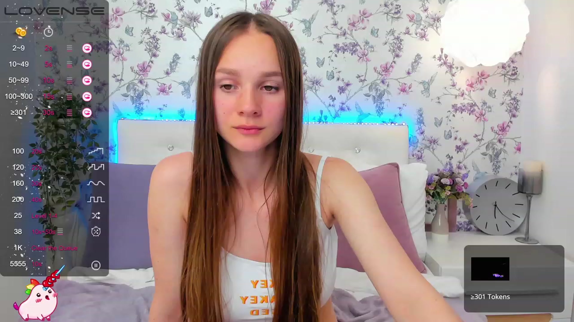 Gallery image thumbnail from AfinaShy's myfreecams stream on, 06/12/2023, 16:52 image 12 of 20