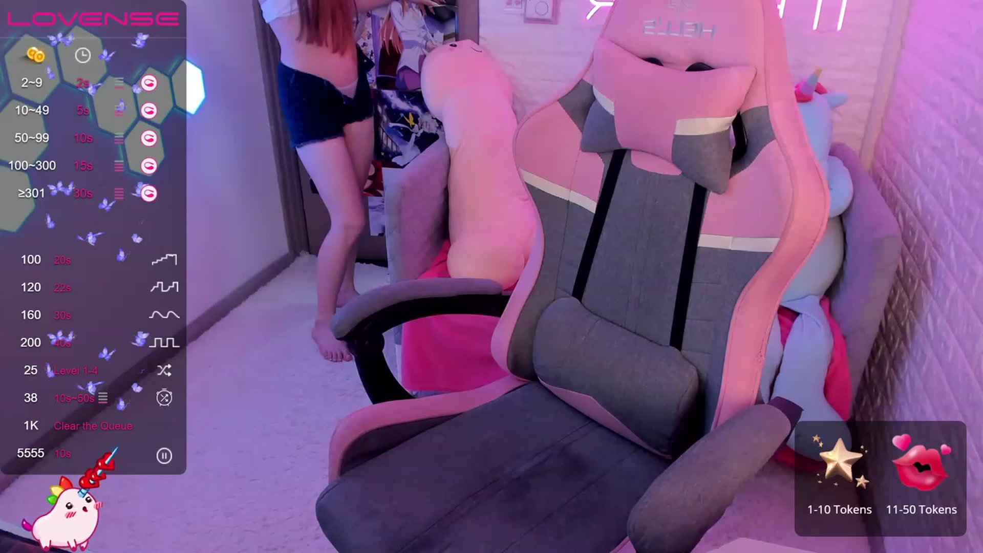 Gallery image thumbnail from AfinaShy's myfreecams stream on, 06/14/2023, 17:53 image 11 of 20