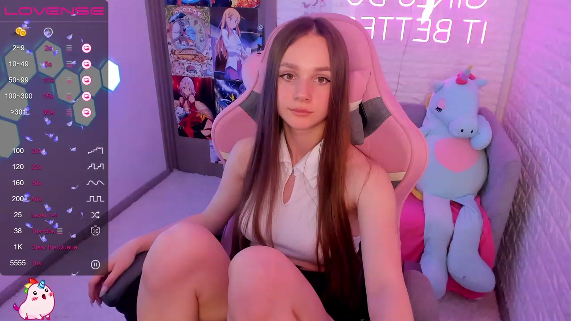 Gallery image thumbnail from AfinaShy's myfreecams stream on, 06/14/2023, 17:53 image 12 of 20