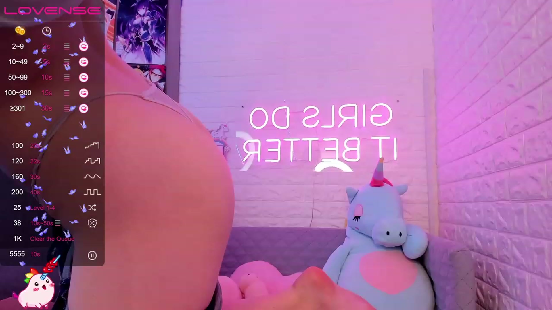 Gallery image thumbnail from AfinaShy's myfreecams stream on, 06/14/2023, 17:53 image 2 of 20