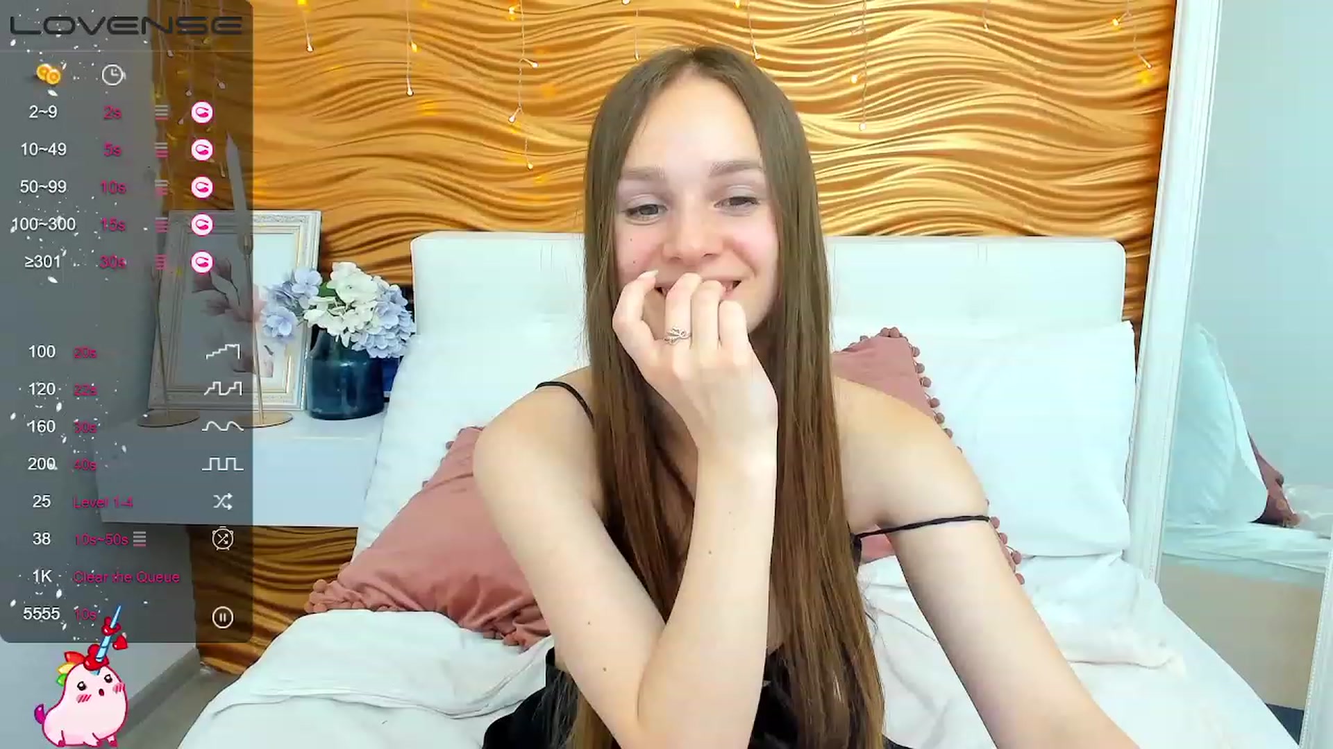 Gallery image thumbnail from AfinaShy's myfreecams stream on, 06/15/2023, 11:02 image 19 of 20