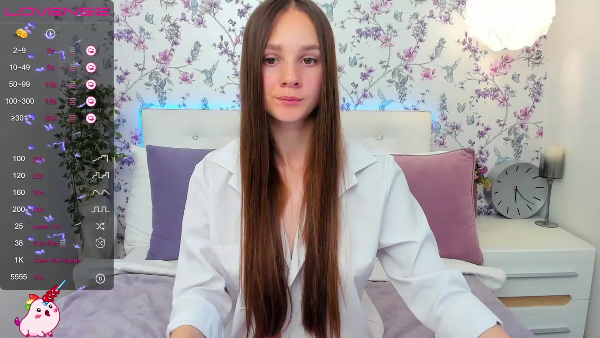 Gallery image thumbnail from AfinaShy's myfreecams stream on, 06/16/2023, 10:52 image 14 of 20