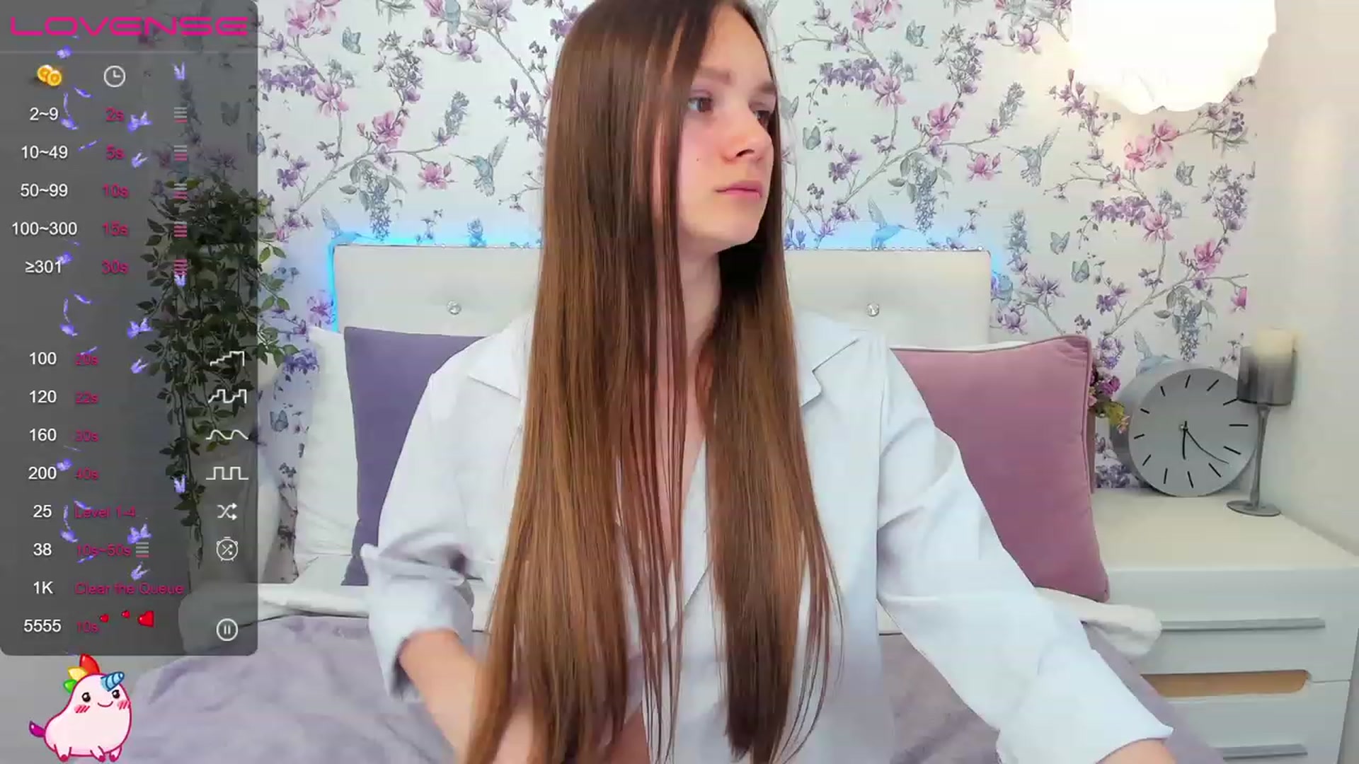 Gallery image thumbnail from AfinaShy's myfreecams stream on, 06/16/2023, 10:52 image 7 of 20