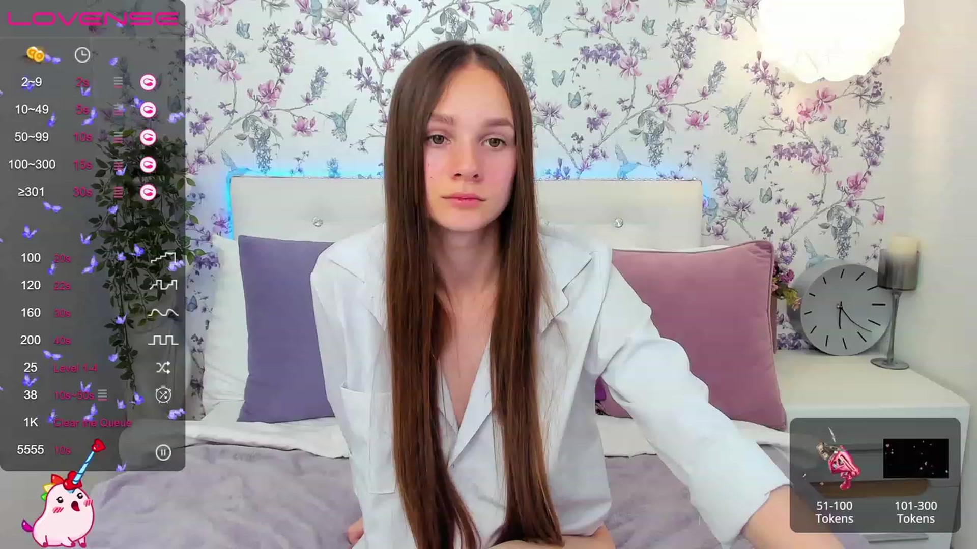 Gallery image thumbnail from AfinaShy's myfreecams stream on, 06/16/2023, 10:52 image 12 of 20