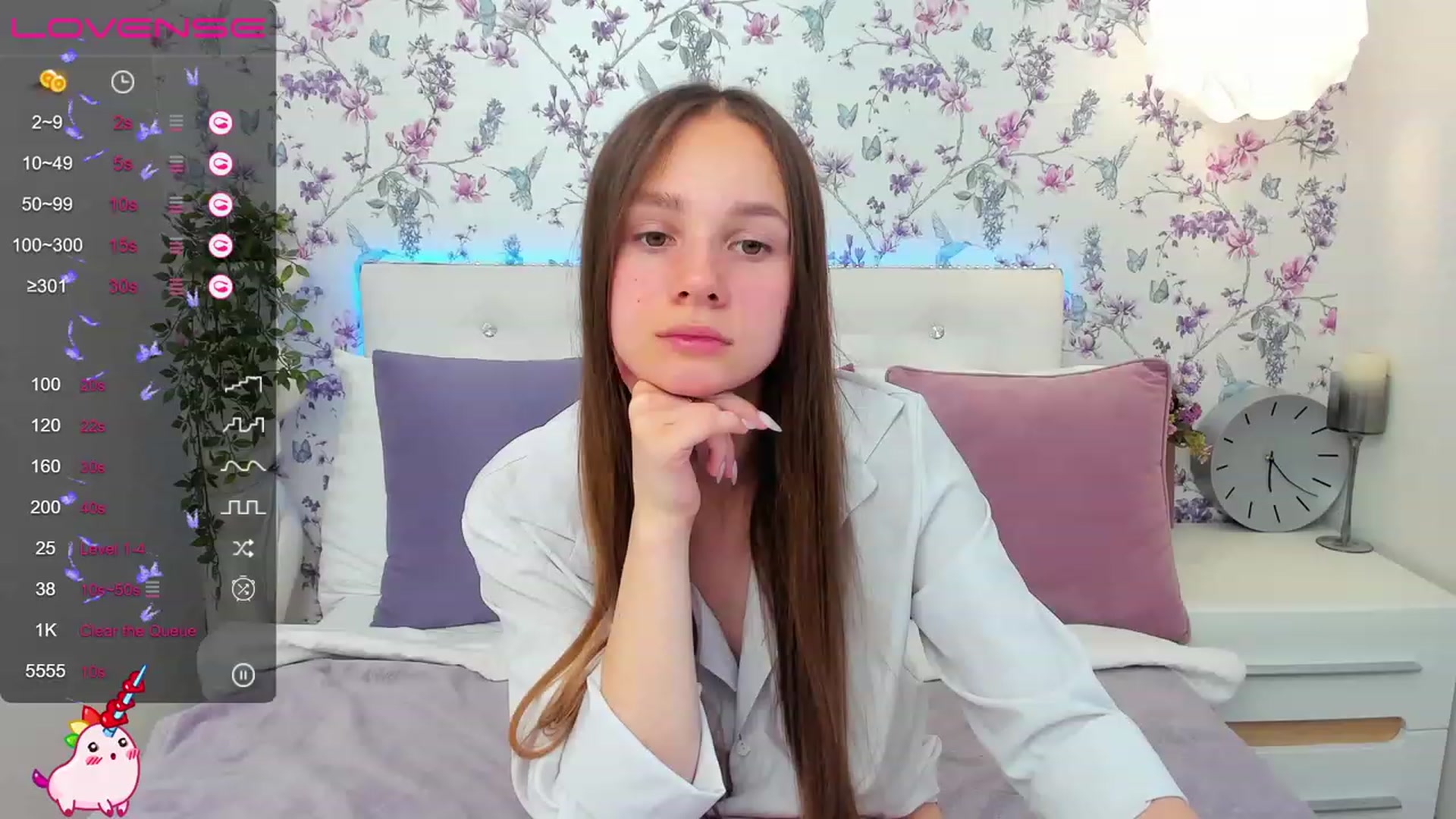 Gallery image thumbnail from AfinaShy's myfreecams stream on, 06/16/2023, 10:52 image 1 of 20