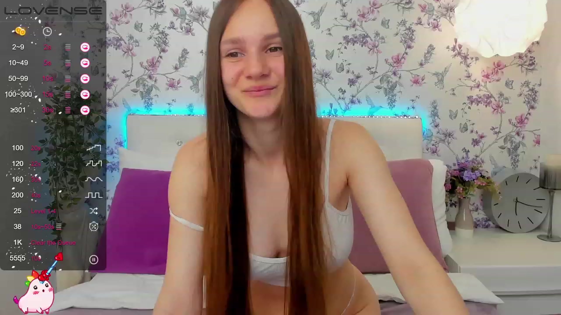 Gallery image thumbnail from AfinaShy's myfreecams stream on, 06/23/2023, 06:07 image 12 of 20