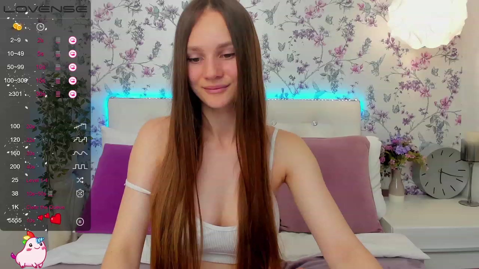 Gallery image thumbnail from AfinaShy's myfreecams stream on, 06/23/2023, 06:07 image 16 of 20