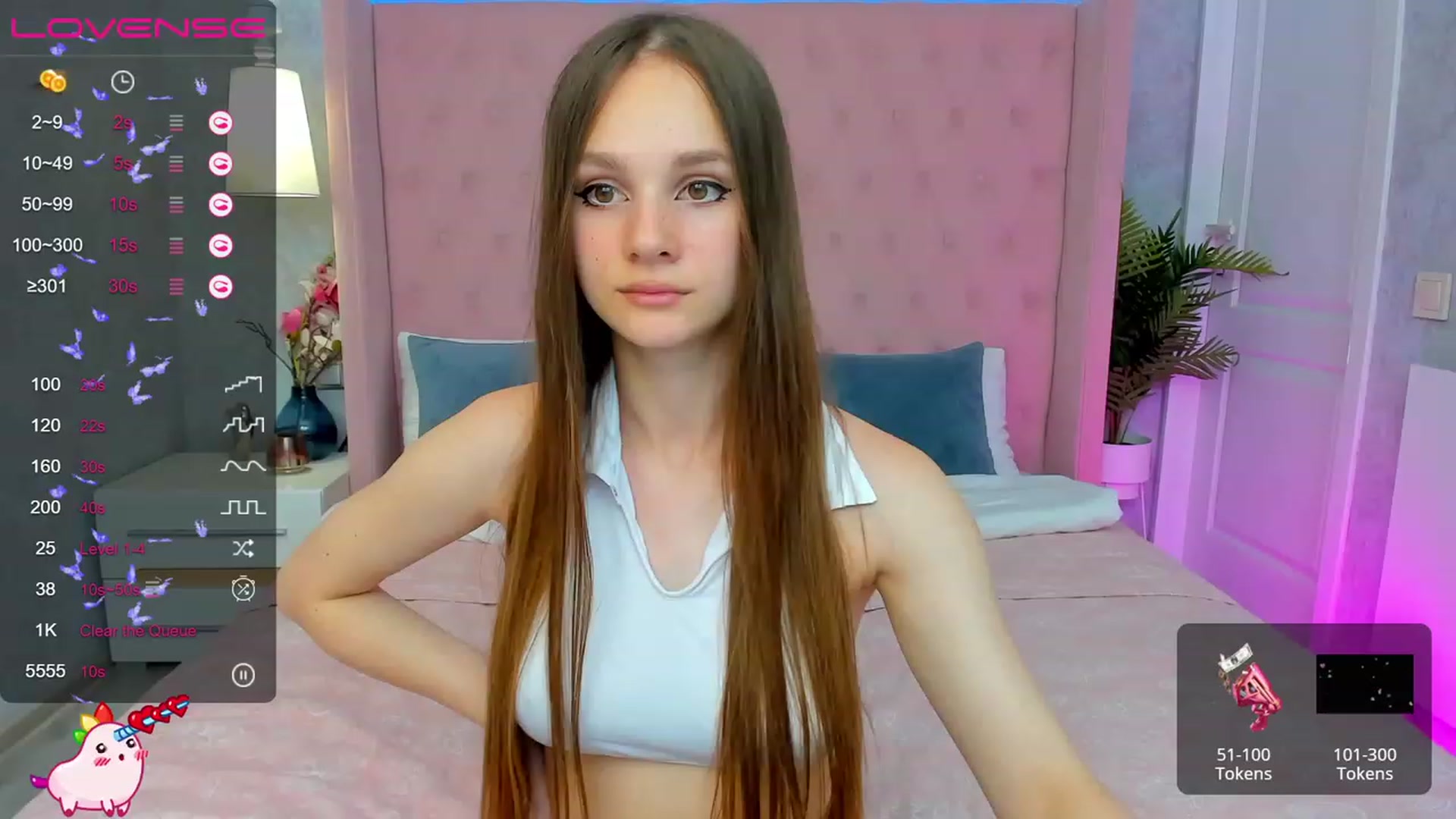Gallery image thumbnail from AfinaShy's myfreecams stream on, 06/26/2023, 14:22 image 5 of 20