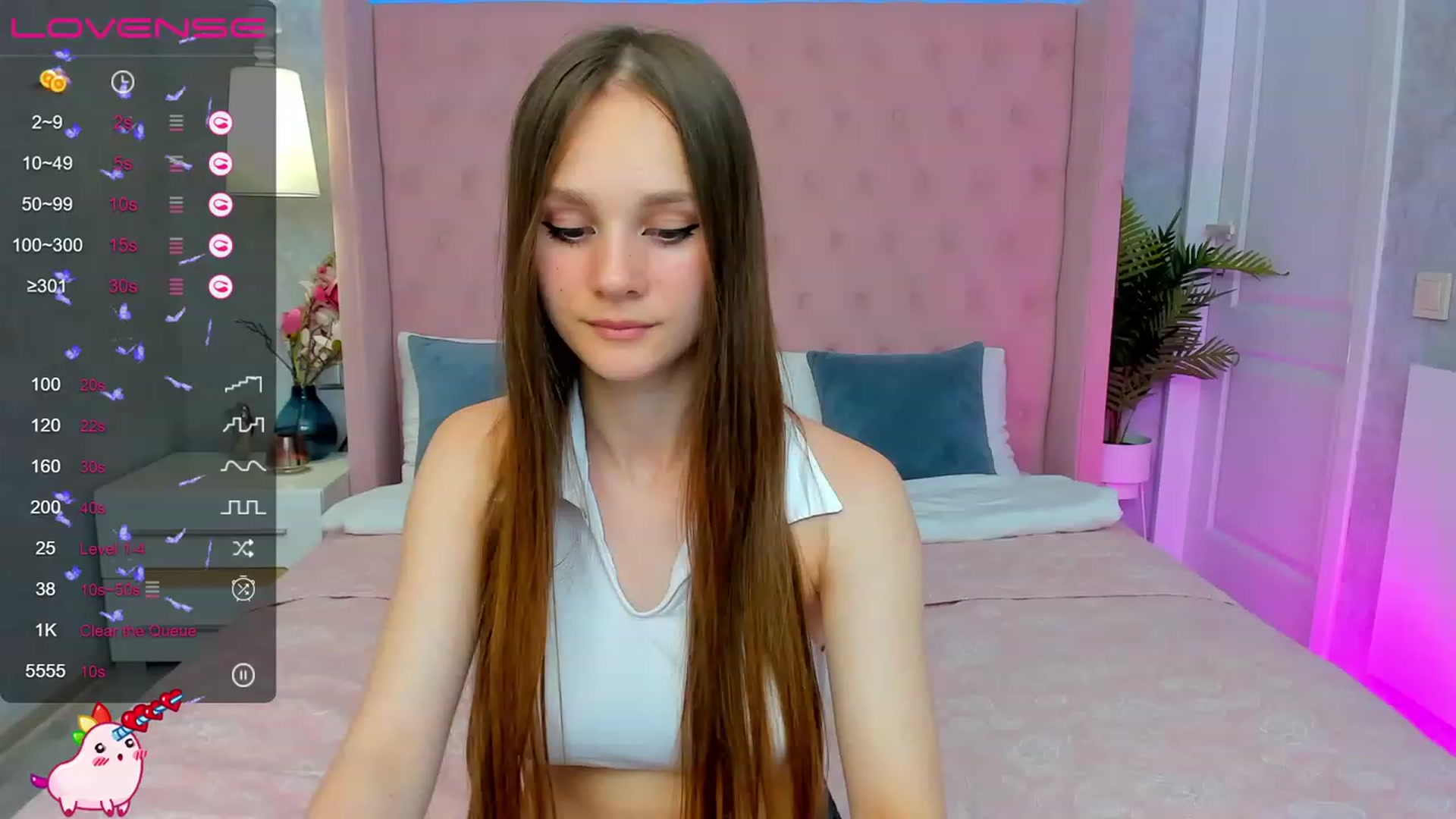 Gallery image thumbnail from AfinaShy's myfreecams stream on, 06/26/2023, 14:22 image 15 of 20