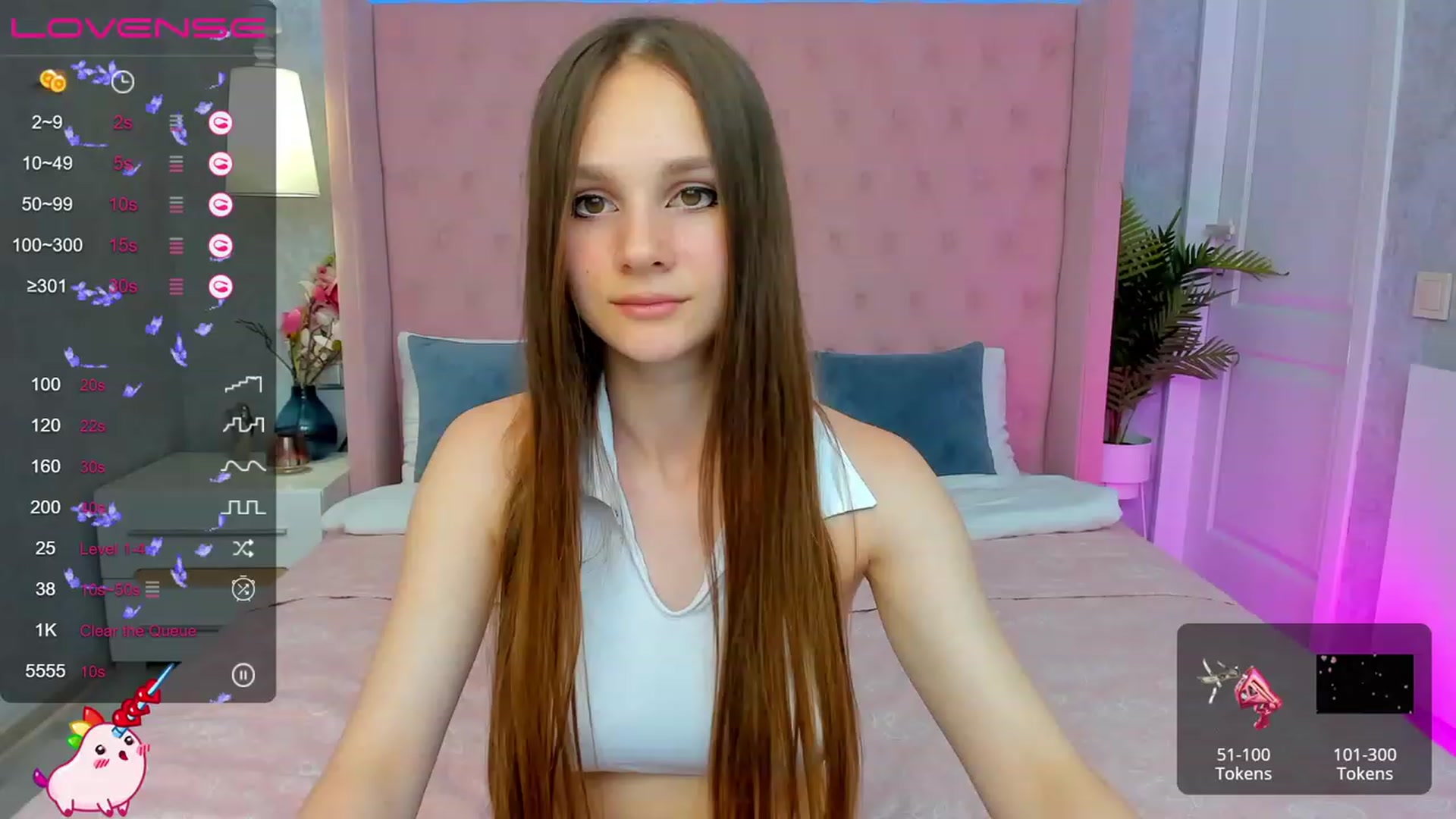 Gallery image thumbnail from AfinaShy's myfreecams stream on, 06/26/2023, 14:22 image 14 of 20