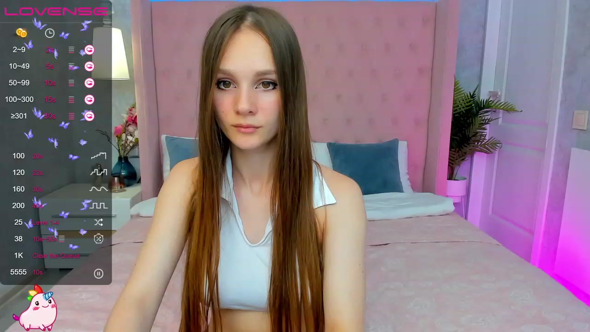Gallery image thumbnail from AfinaShy's myfreecams stream on, 06/26/2023, 14:22 image 13 of 20