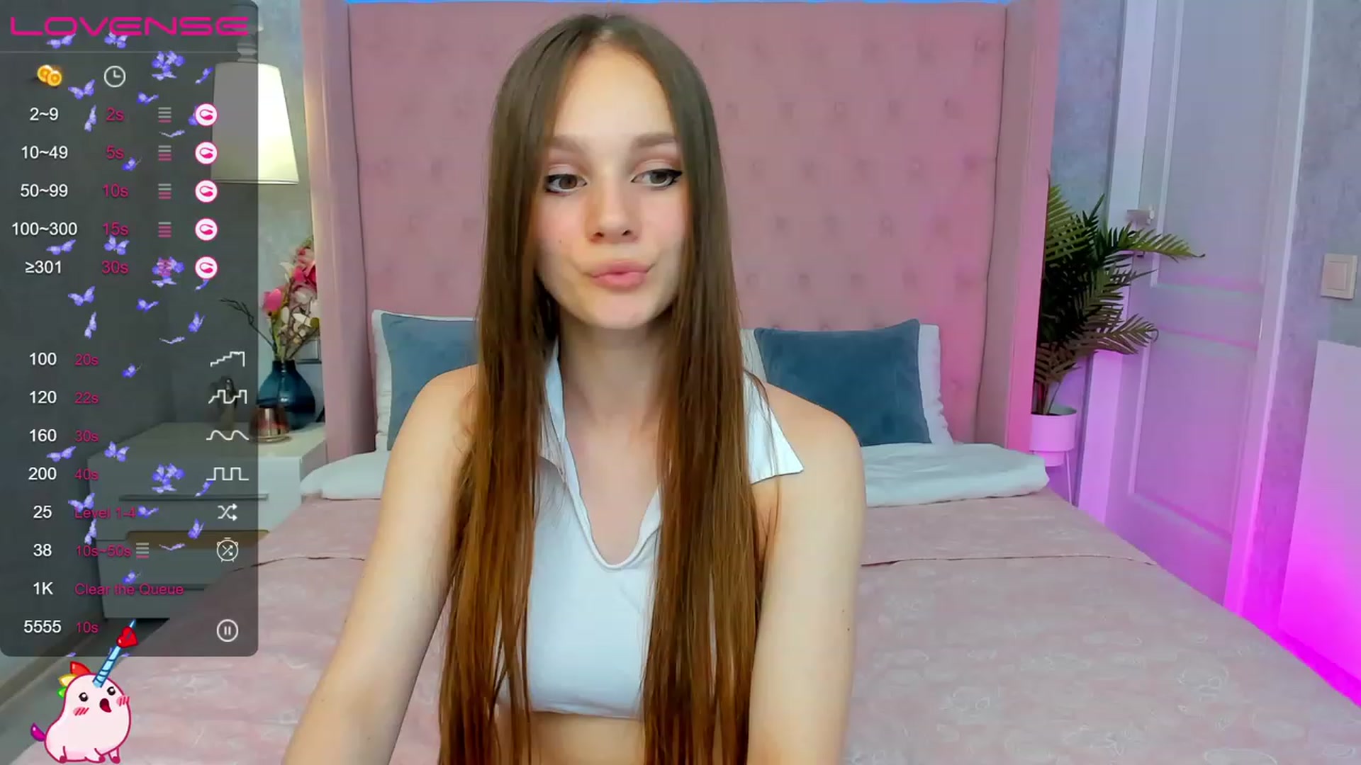 Gallery image thumbnail from AfinaShy's myfreecams stream on, 06/26/2023, 14:22 image 12 of 20