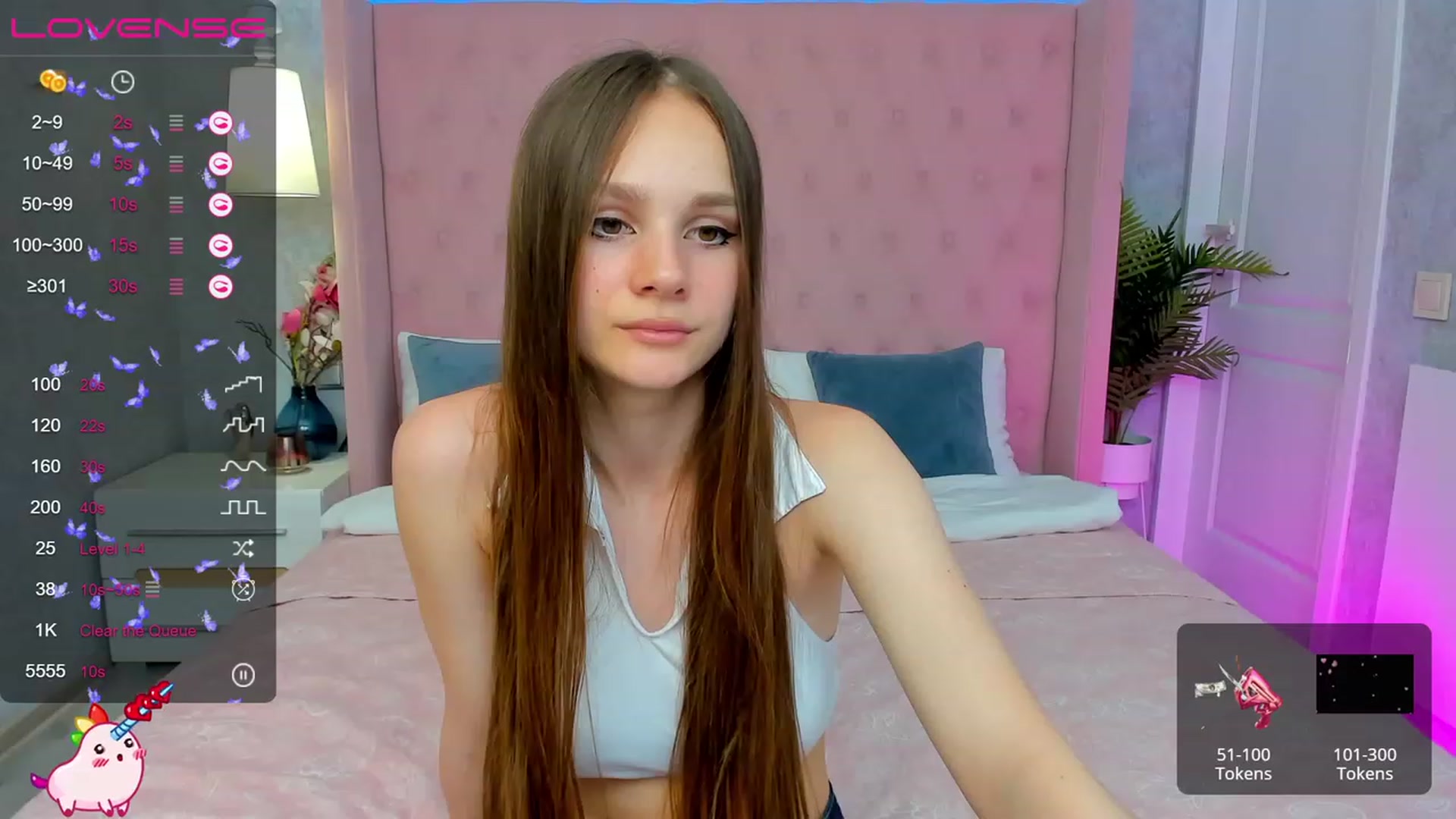 Gallery image thumbnail from AfinaShy's myfreecams stream on, 06/26/2023, 14:22 image 18 of 20
