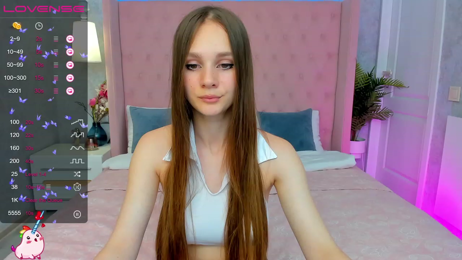Gallery image thumbnail from AfinaShy's myfreecams stream on, 06/26/2023, 14:22 image 20 of 20