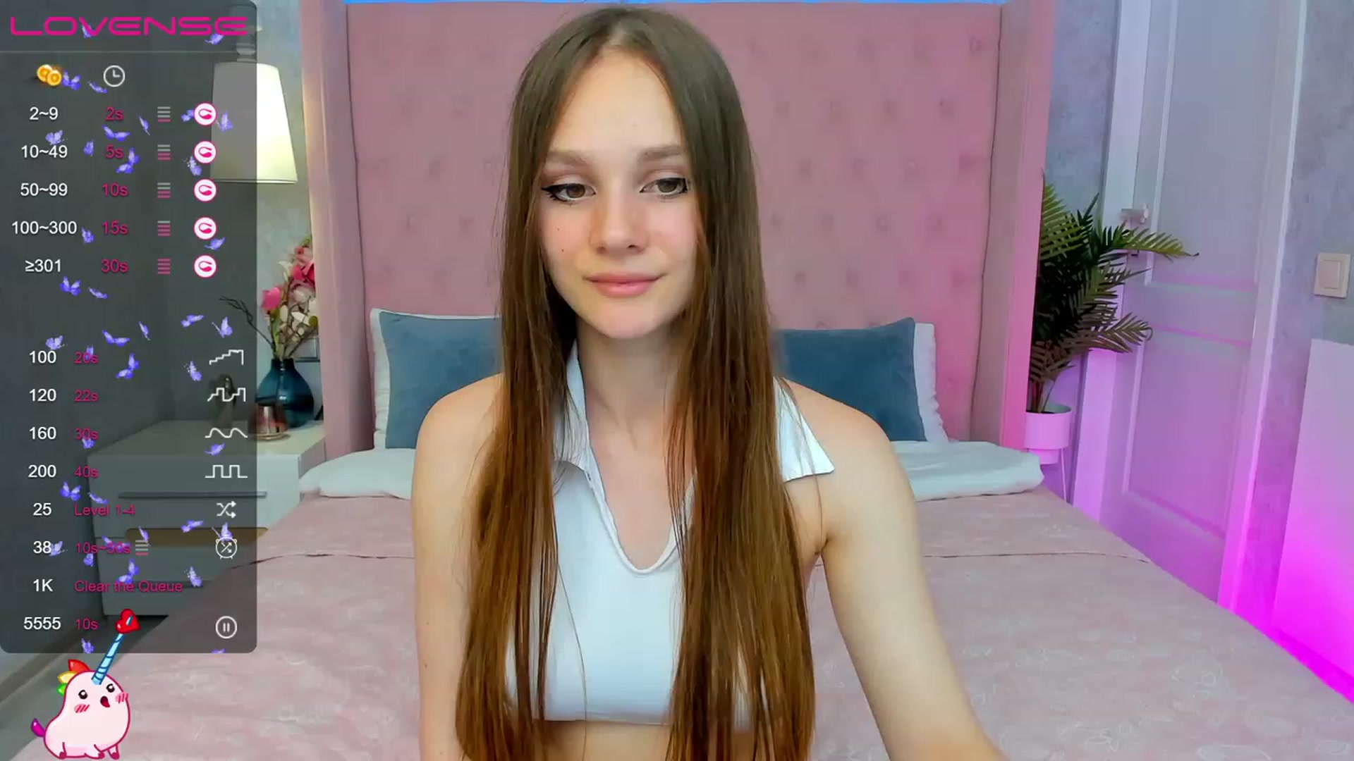 Gallery image thumbnail from AfinaShy's myfreecams stream on, 06/26/2023, 14:22 image 7 of 20