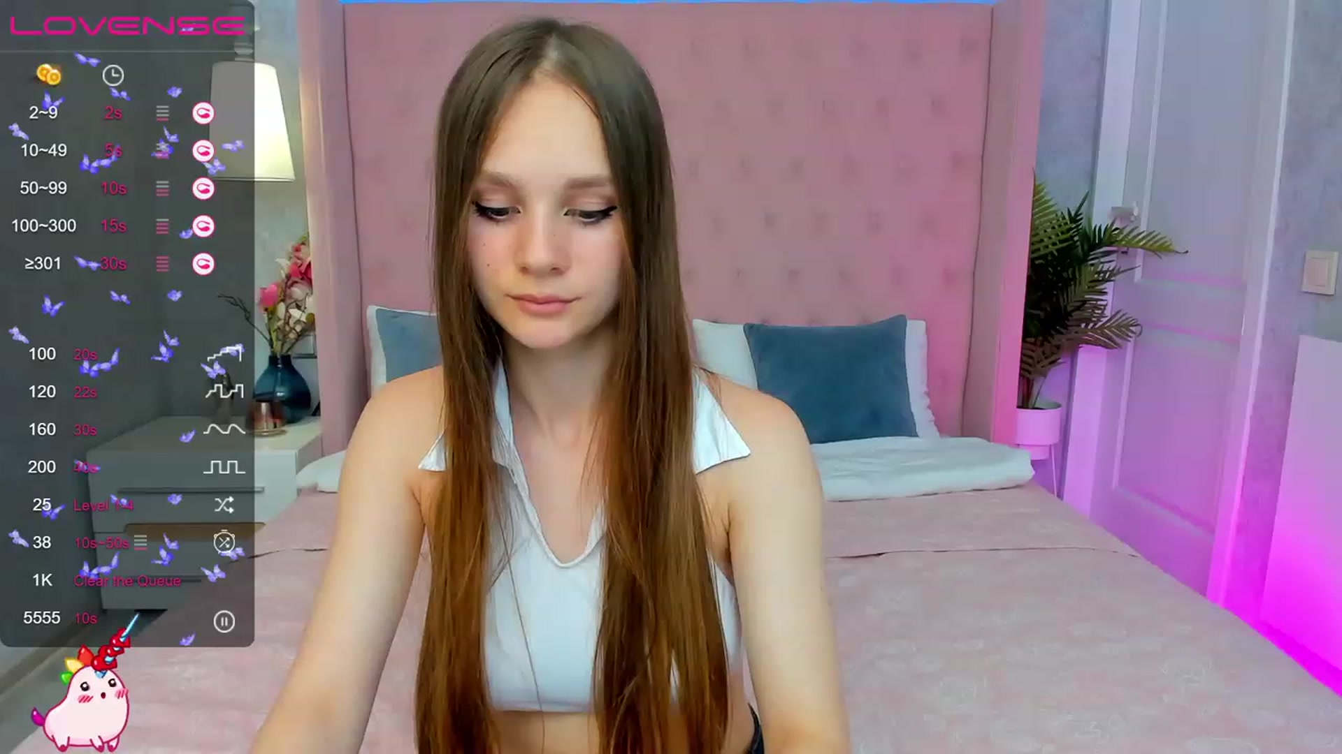 Gallery image thumbnail from AfinaShy's myfreecams stream on, 06/26/2023, 14:22 image 19 of 20