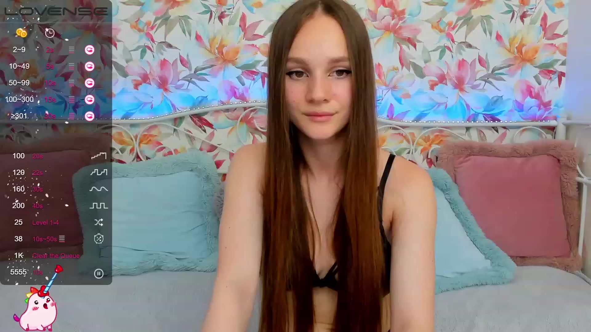 Gallery image thumbnail from AfinaShy's myfreecams stream on, 06/27/2023, 14:45 image 20 of 20