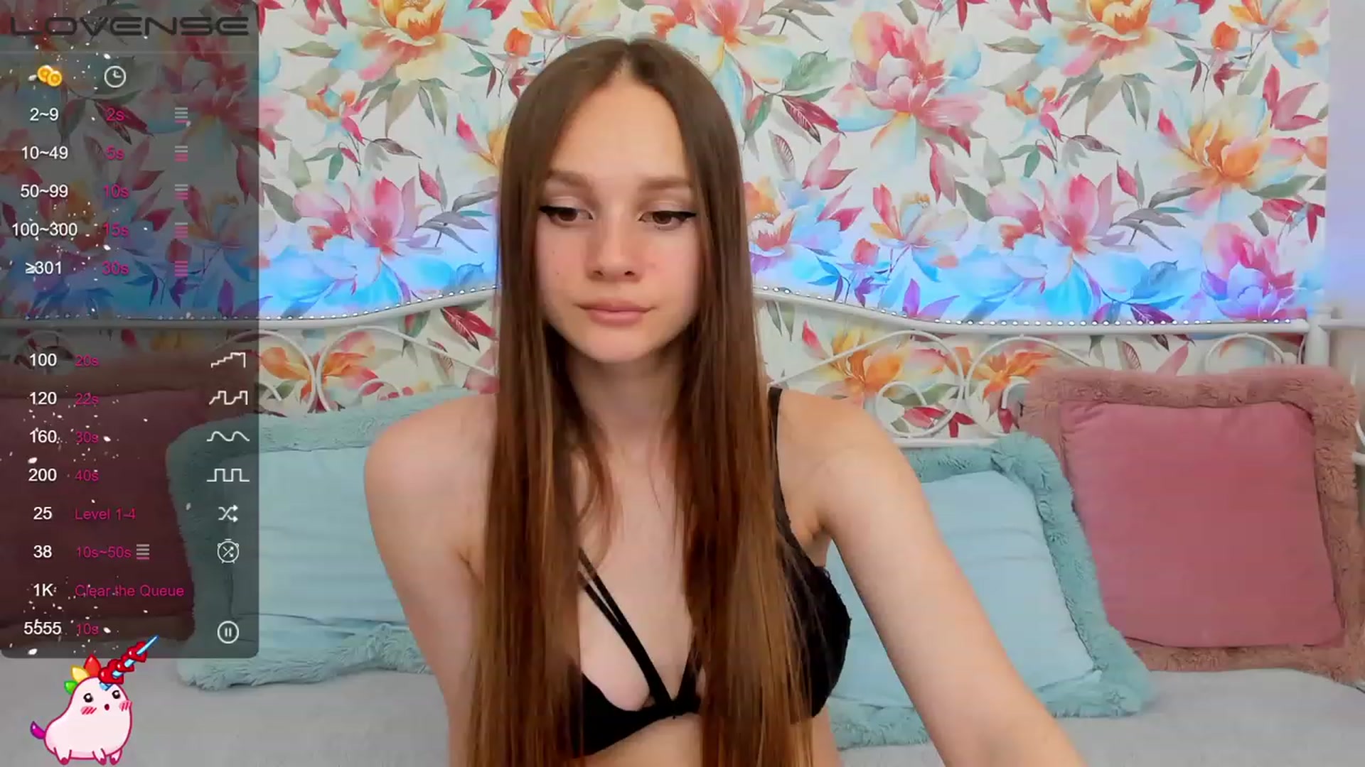 Gallery image thumbnail from AfinaShy's myfreecams stream on, 06/27/2023, 14:45 image 2 of 20