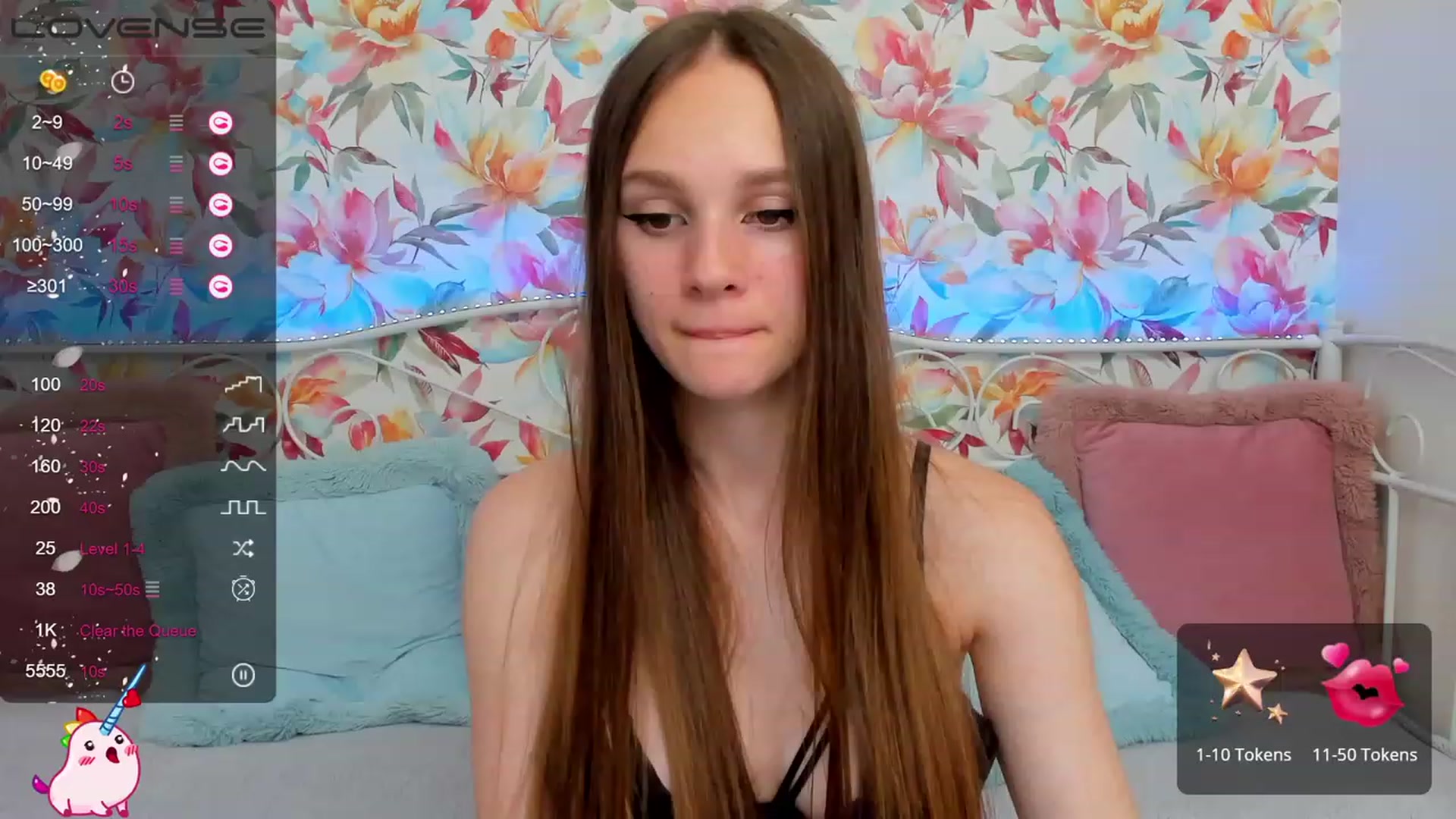 Gallery image thumbnail from AfinaShy's myfreecams stream on, 06/27/2023, 16:39 image 1 of 20