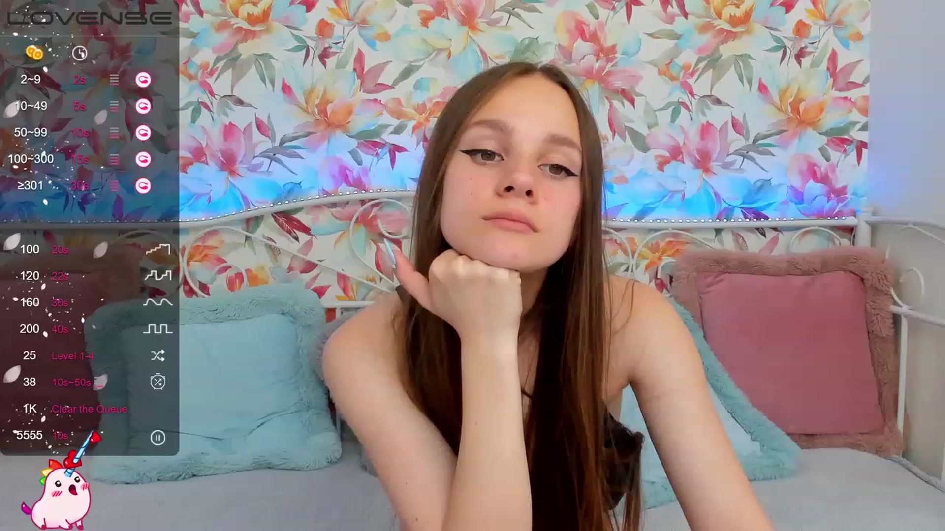 Gallery image thumbnail from AfinaShy's myfreecams stream on, 06/27/2023, 16:39 image 3 of 20