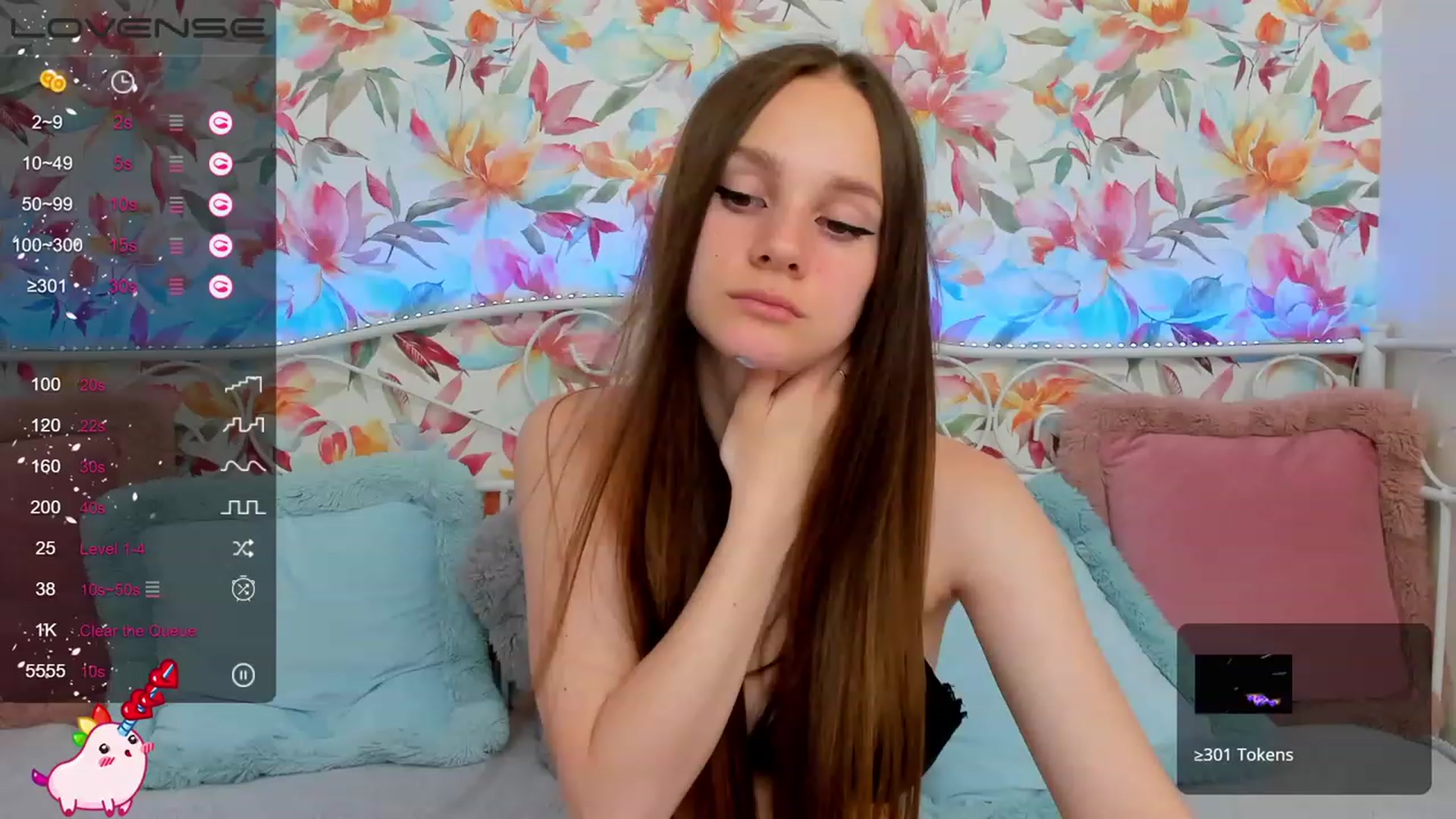 Gallery image thumbnail from AfinaShy's myfreecams stream on, 06/27/2023, 16:39 image 15 of 20