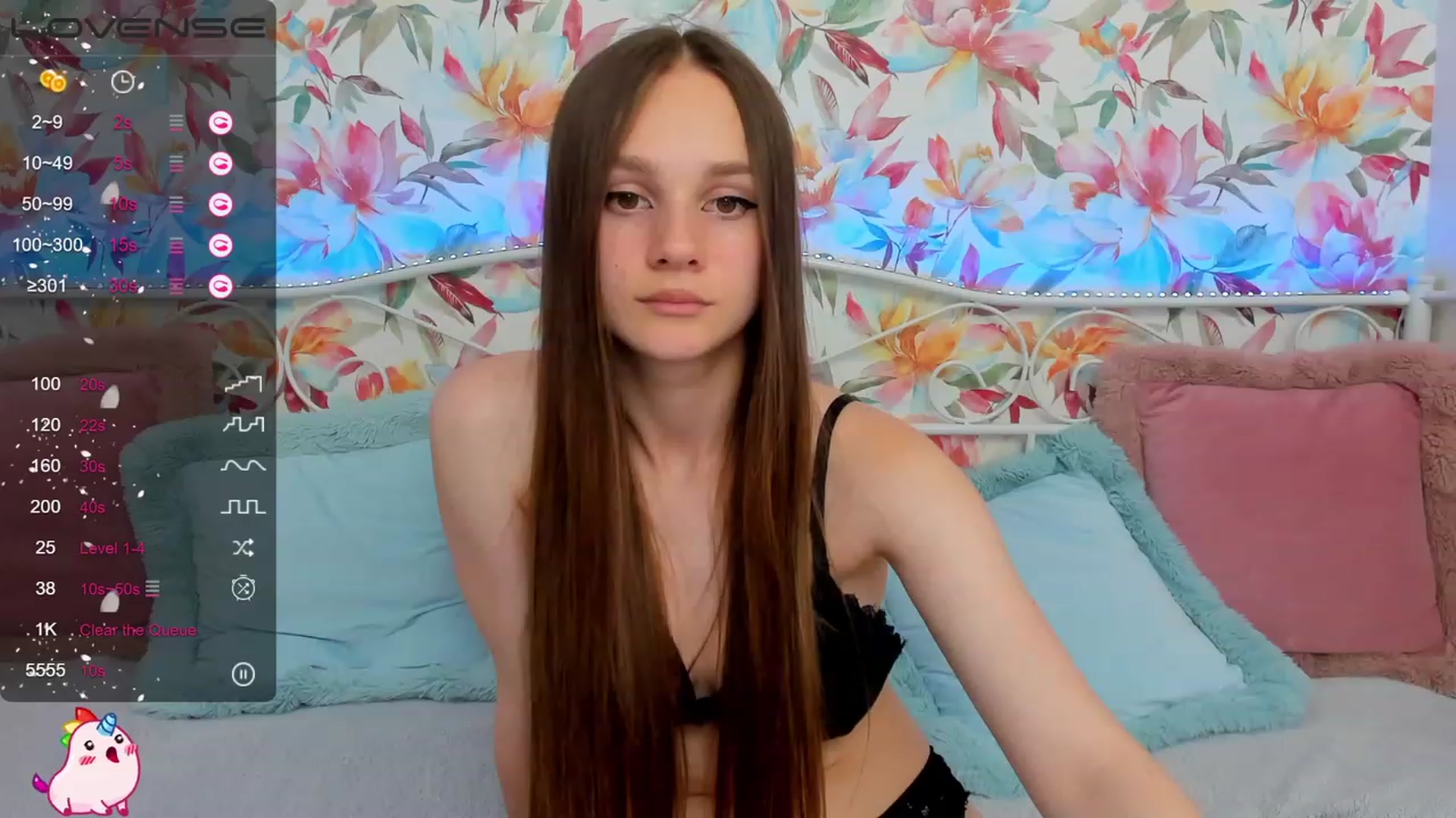 Gallery image thumbnail from AfinaShy's myfreecams stream on, 06/27/2023, 19:06 image 11 of 20