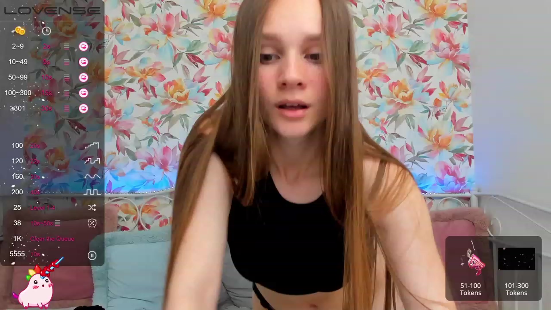 Gallery image thumbnail from AfinaShy's myfreecams stream on, 06/27/2023, 19:06 image 19 of 20