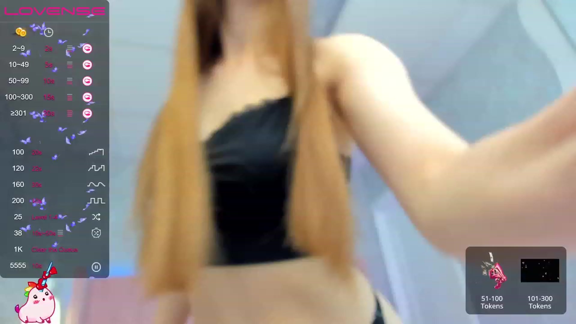 Gallery image thumbnail from AfinaShy's myfreecams stream on, 06/28/2023, 13:01 image 8 of 20