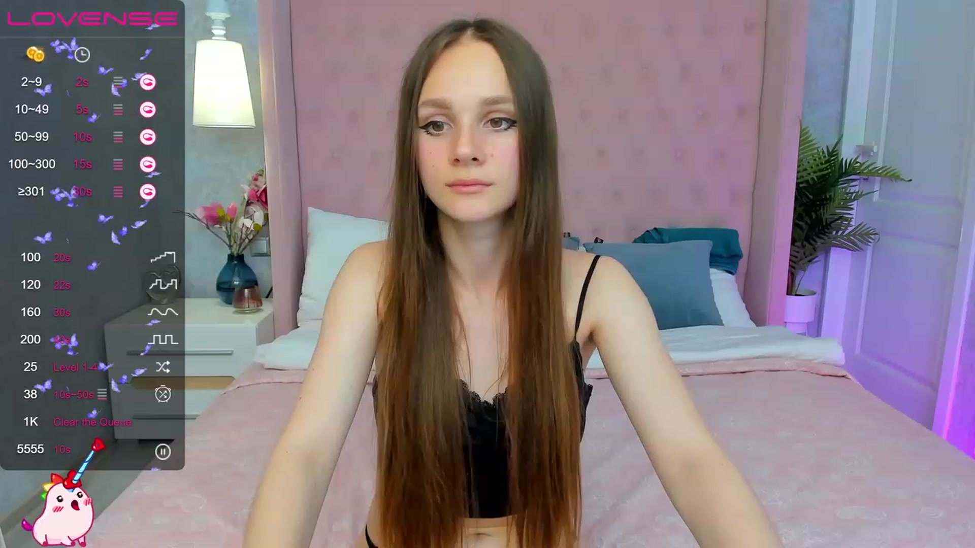 Gallery image thumbnail from AfinaShy's myfreecams stream on, 06/28/2023, 17:24 image 1 of 20