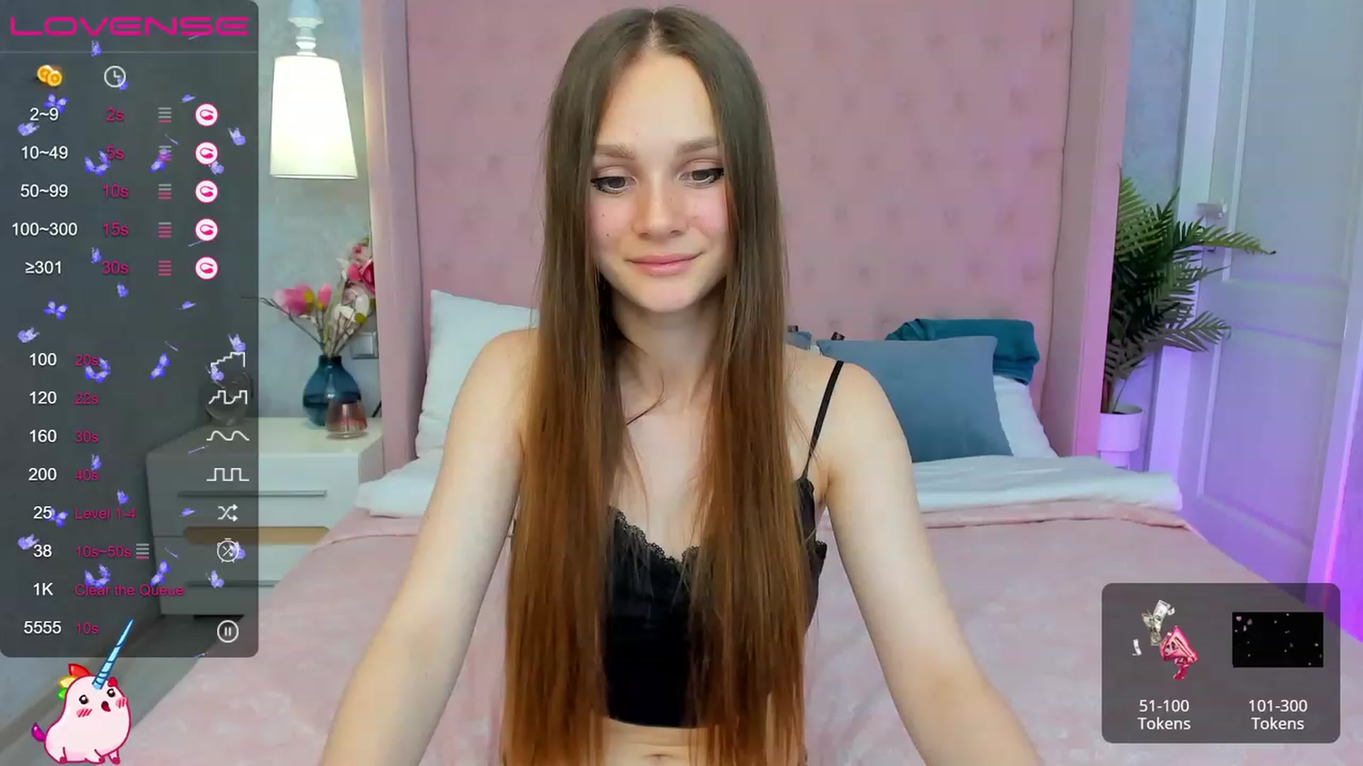 Gallery image thumbnail from AfinaShy's myfreecams stream on, 06/28/2023, 17:24 image 15 of 20
