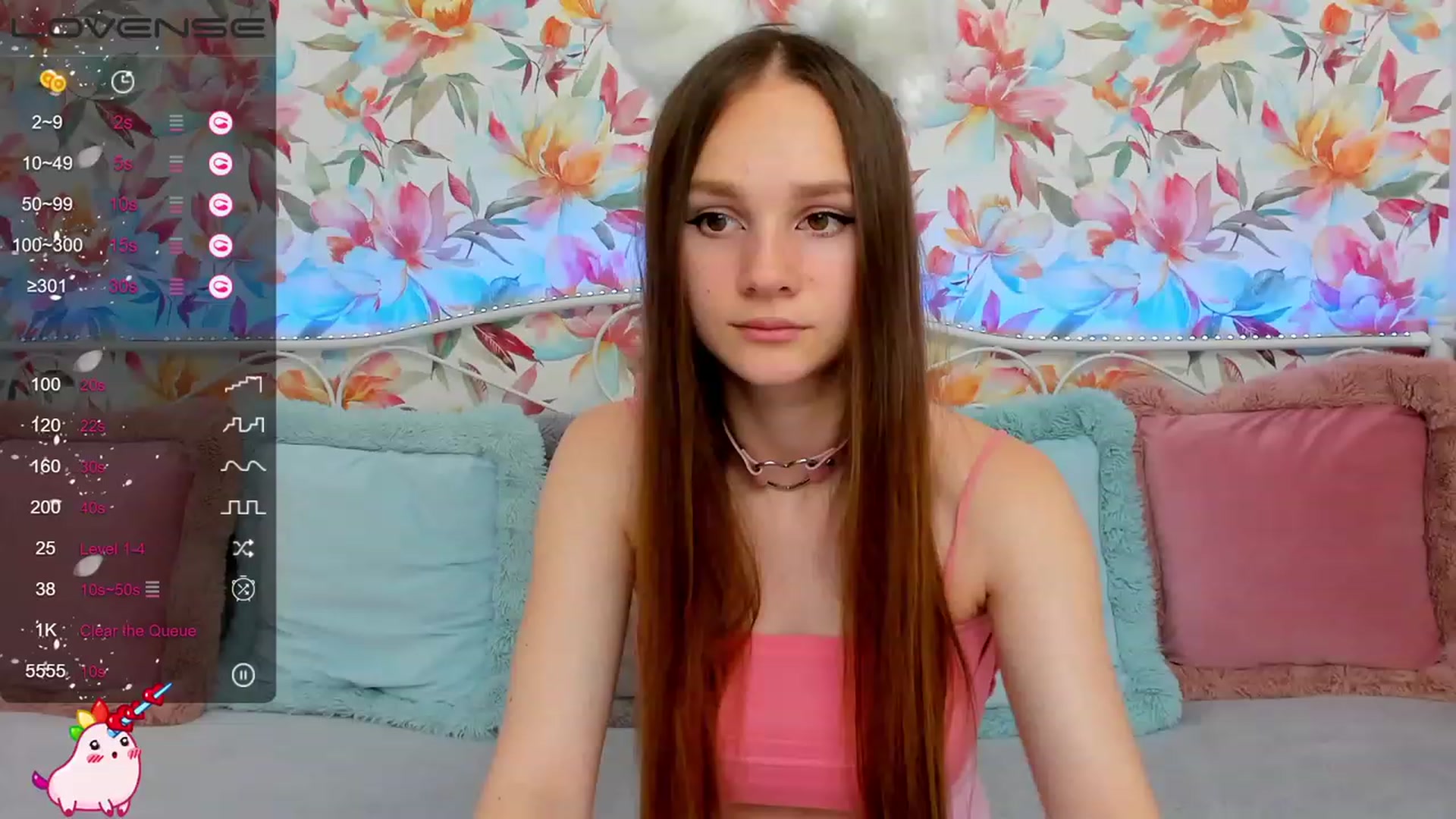 Gallery image thumbnail from AfinaShy's myfreecams stream on, 06/29/2023, 13:11 image 2 of 20