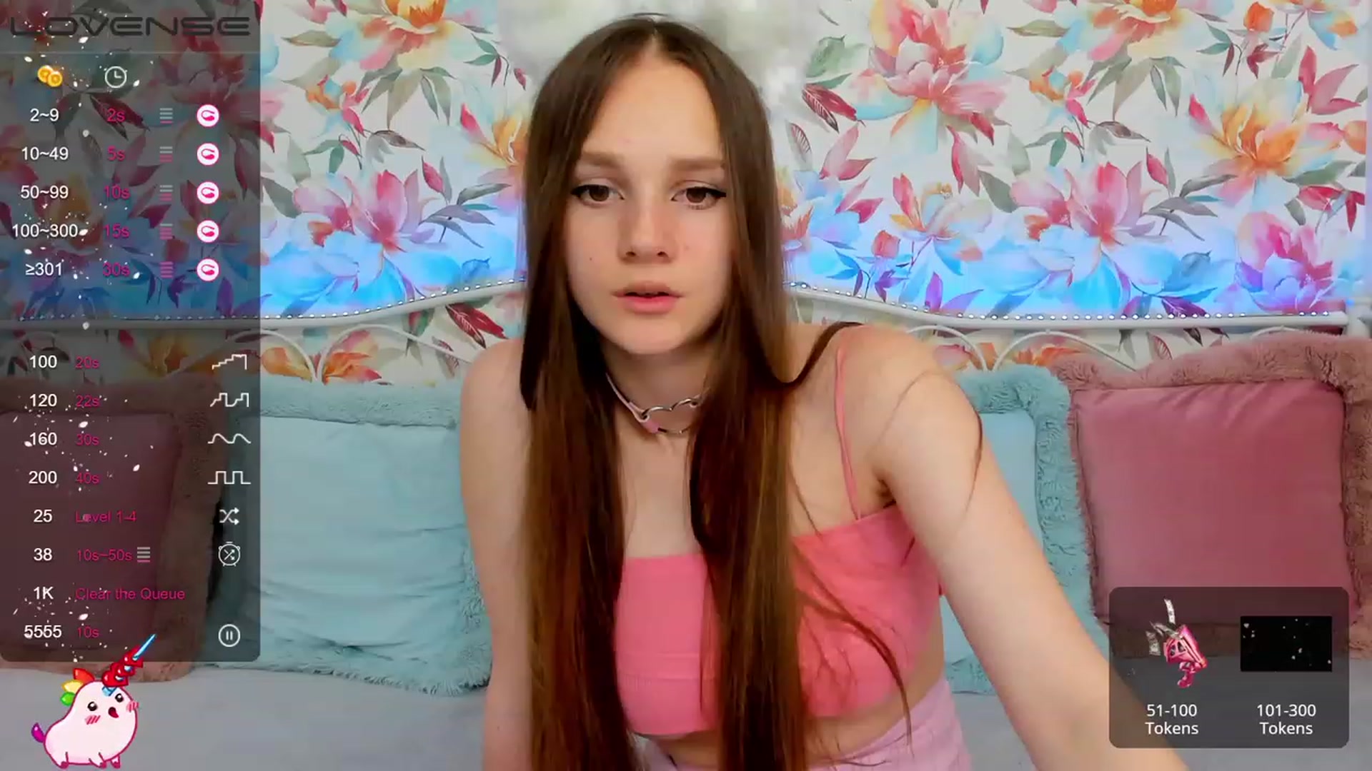 Gallery image thumbnail from AfinaShy's myfreecams stream on, 06/29/2023, 13:11 image 10 of 20