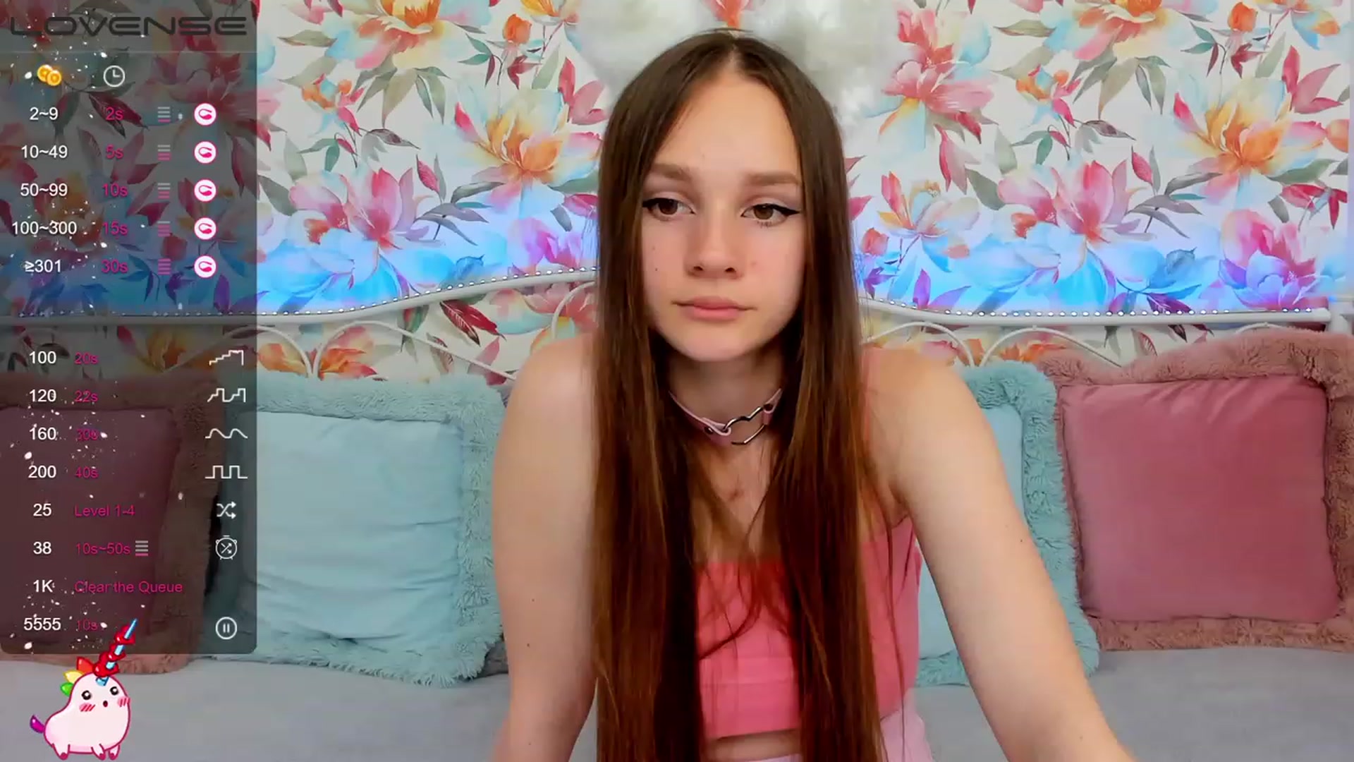 Gallery image thumbnail from AfinaShy's myfreecams stream on, 06/29/2023, 13:11 image 16 of 20