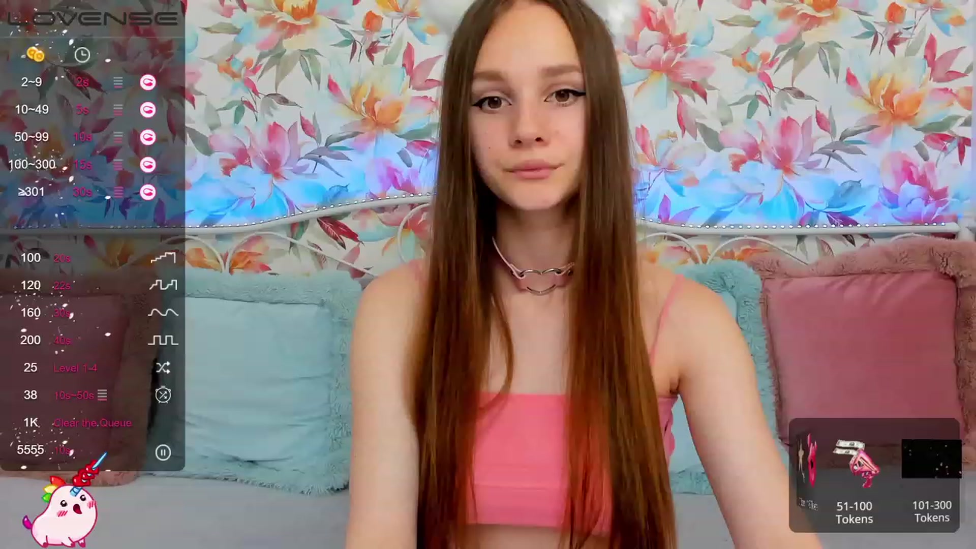 Gallery image thumbnail from AfinaShy's myfreecams stream on, 06/29/2023, 13:11 image 7 of 20